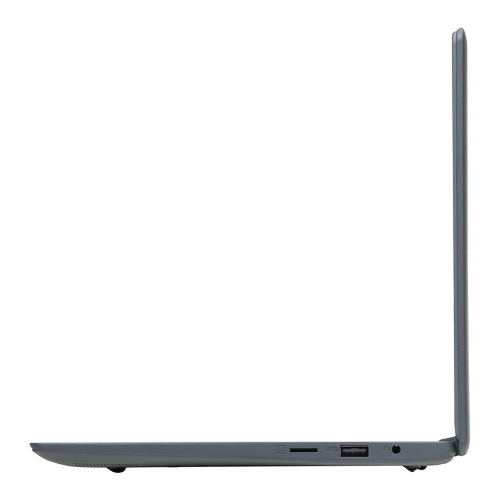 Evolve III Maestro 11.6″ HD Laptop Computer Intel N3450 4GB RAM 64GB eMMC W10 PE