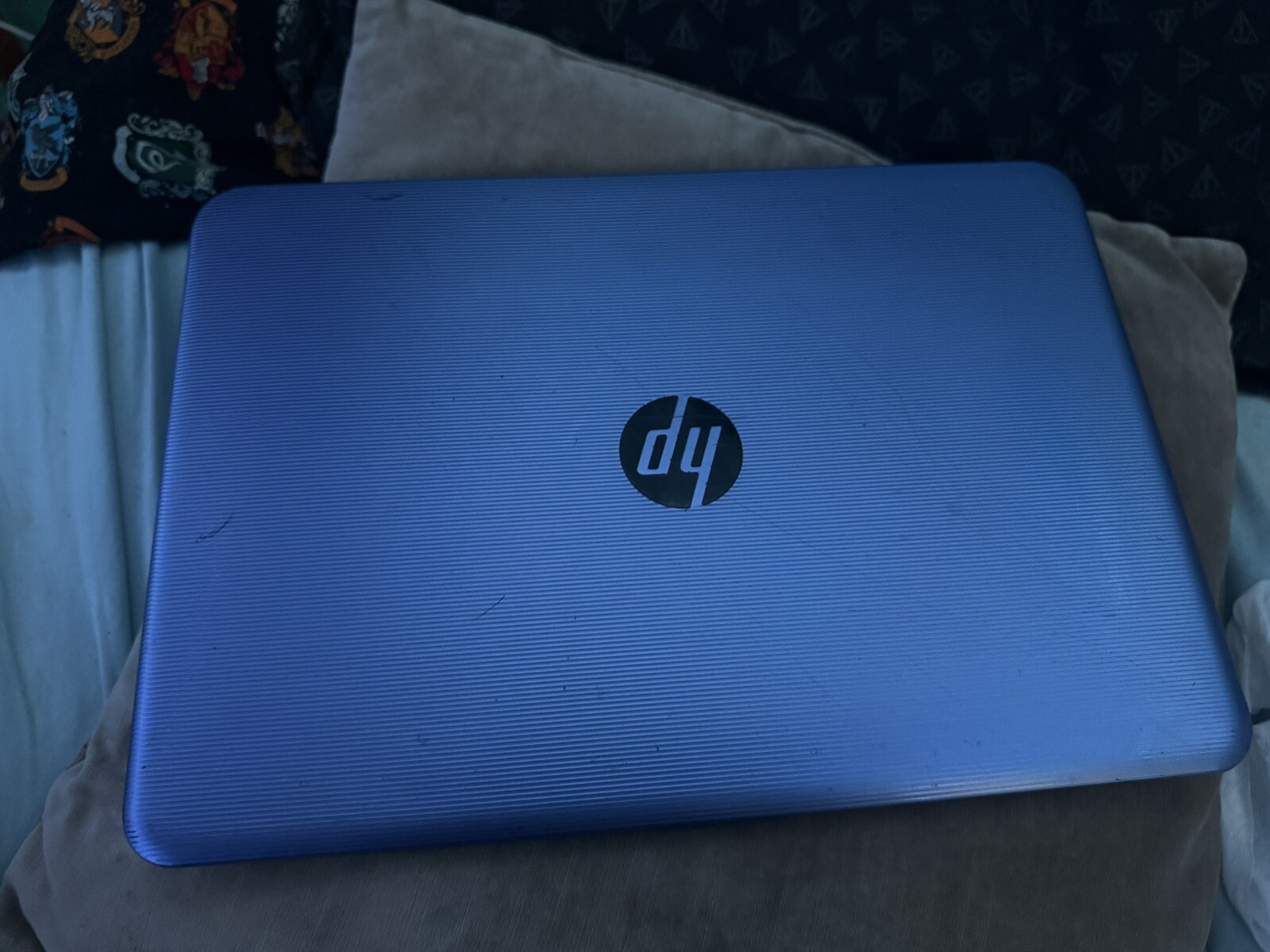 HP 14 Series 14-dq0010nr 14in (64GB eMMC, Intel Celeron N, 1.1GHz, 4GB RAM)…