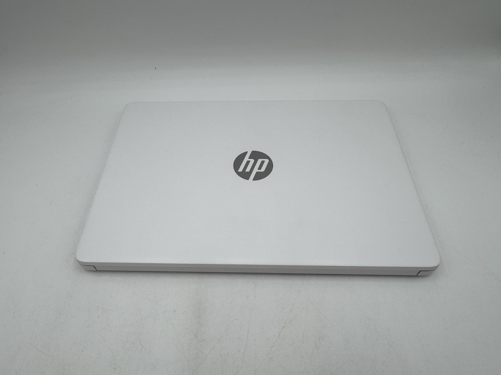 Model: HP Laptop 14-dq3000dx (B4GX5UA#ABA)