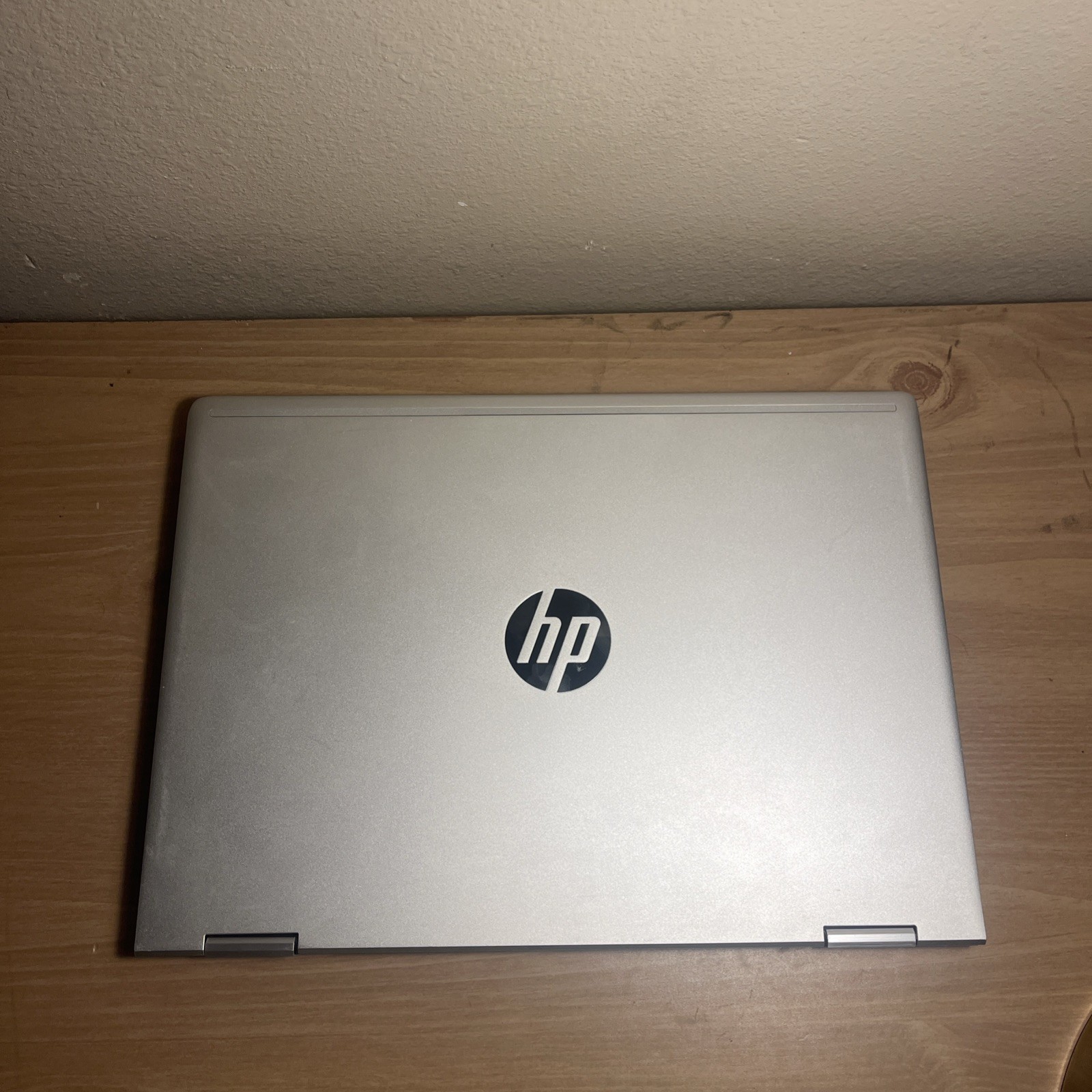 HP ProBook x360 435 G7 Laptop | AMD Ryzen 5 4500U | 16GB RAM 256GB SSD Win11 Pro