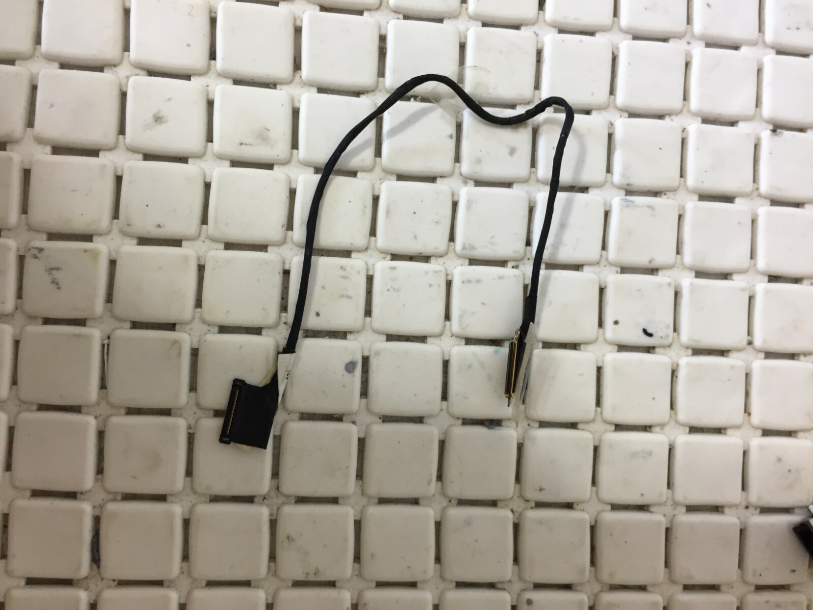 LENOVO THINKPAD X240 FLAT DEL LCD