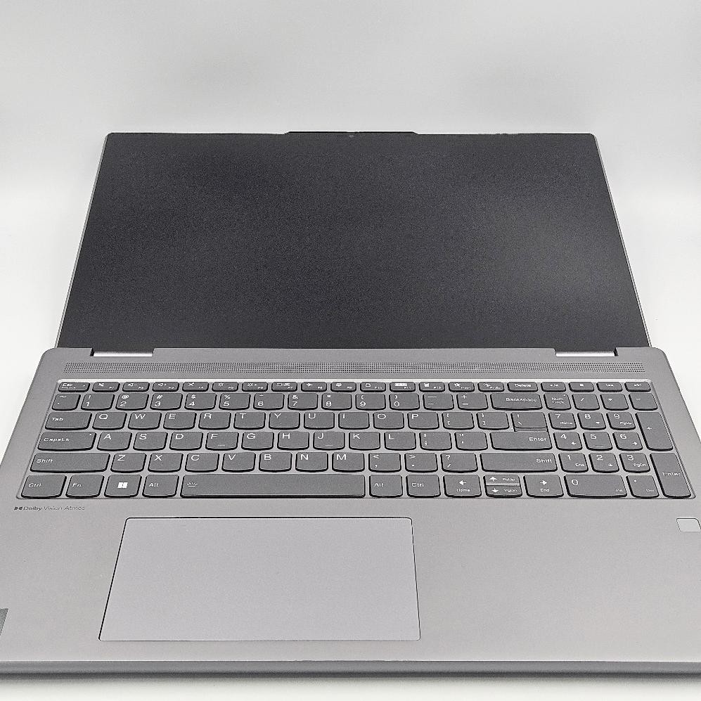 Lenovo Yoga 7 16IAH7 Laptop 2-in-1 16″ 2K Touch 1TB SSD 32GB DDR5 Intel Core i7