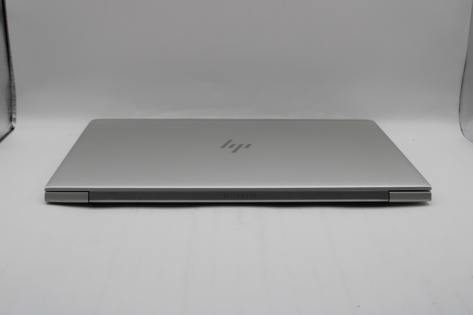 HP EliteBook 850 G6 _ i5-8365U @ 1.6 _ 16GB RAM _ No SSD / OS