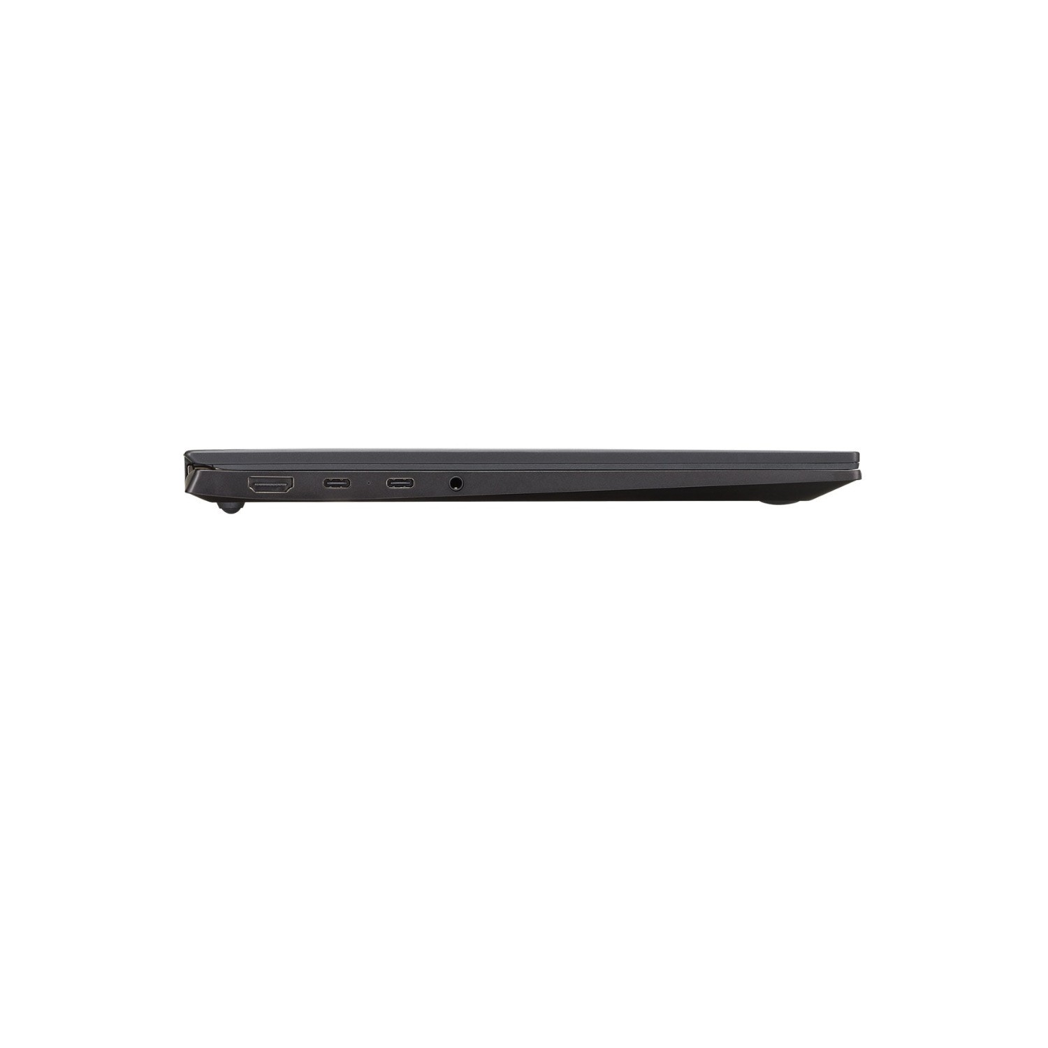 LG Gram 15 Ultra-Light Laptop Intel Core Ultra 7 16GB 1TB SSD W11