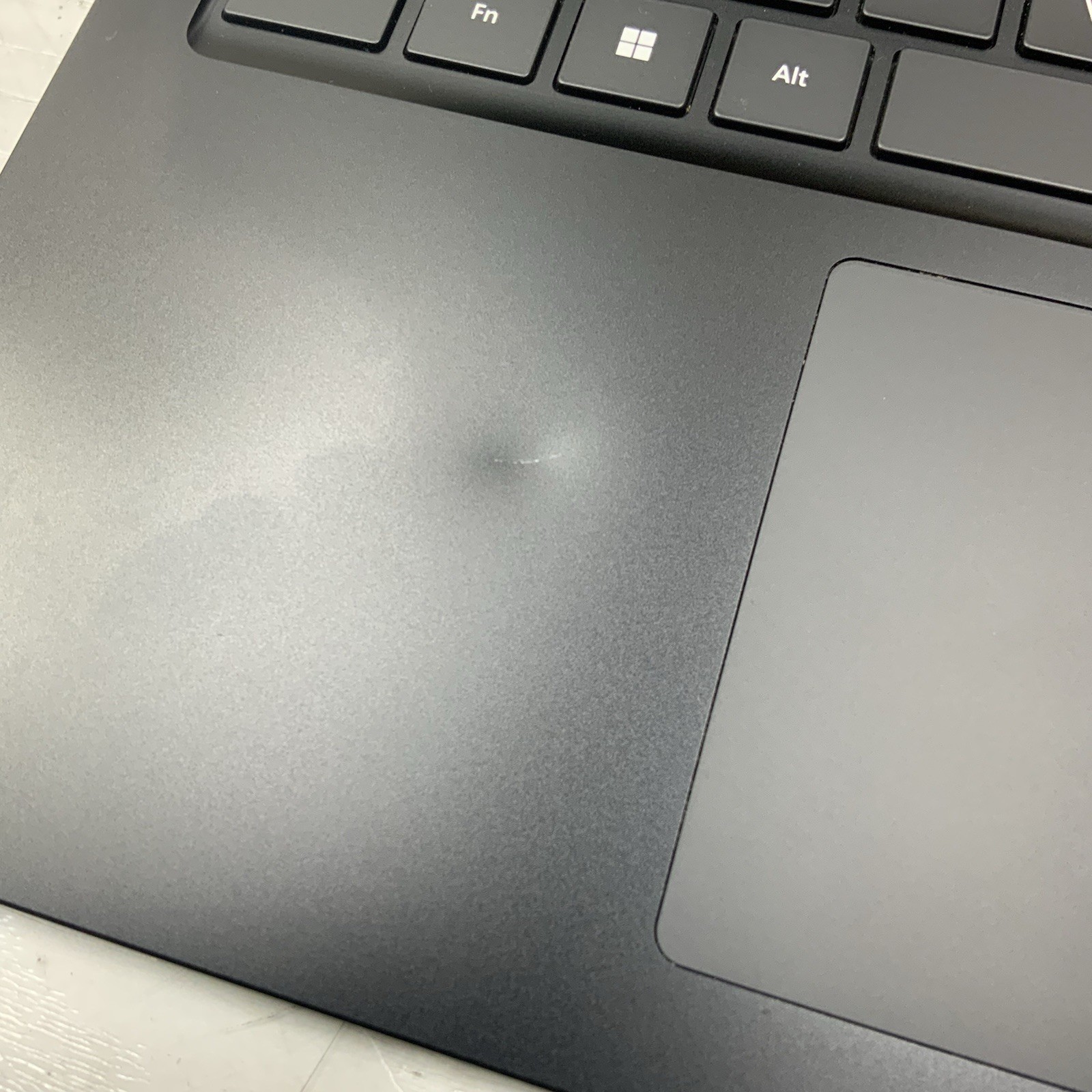 Microsoft Surface Laptop 5 (1951) | Intel Core i7-1265U 32GB DDR5 512GB SSD W10P