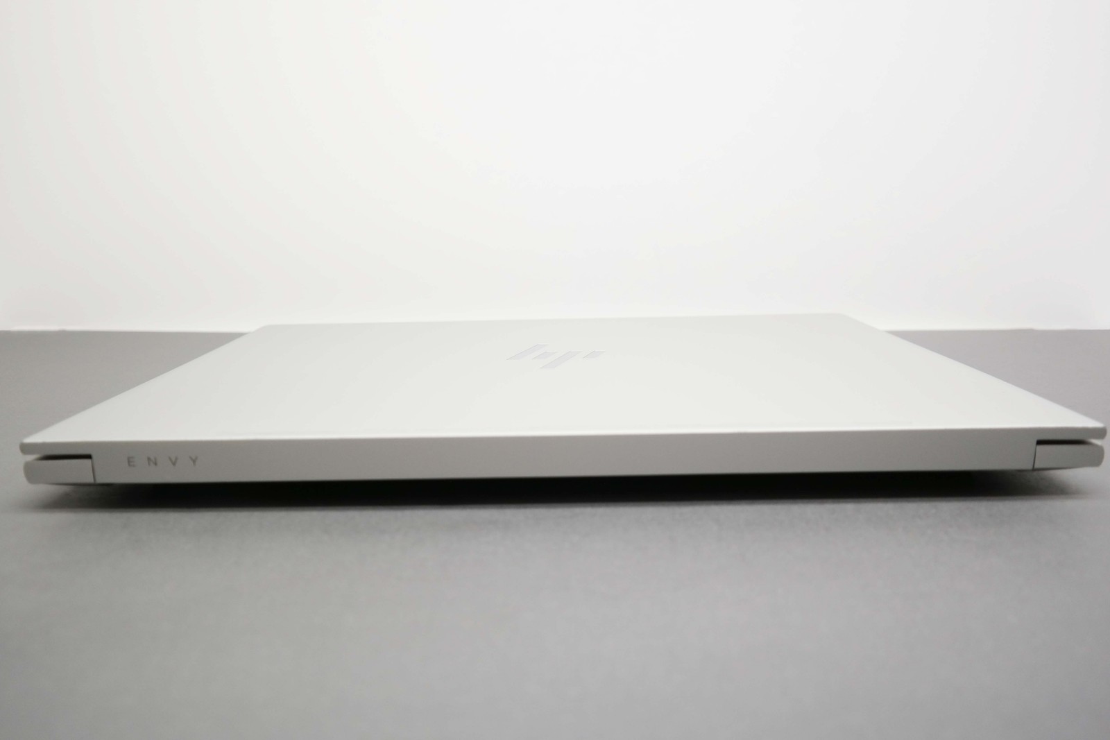 HP Envy 16-h1023dx 16″ Core i9-13900H 16GB RAM 1TB SSD RTX 4060 ISSUE