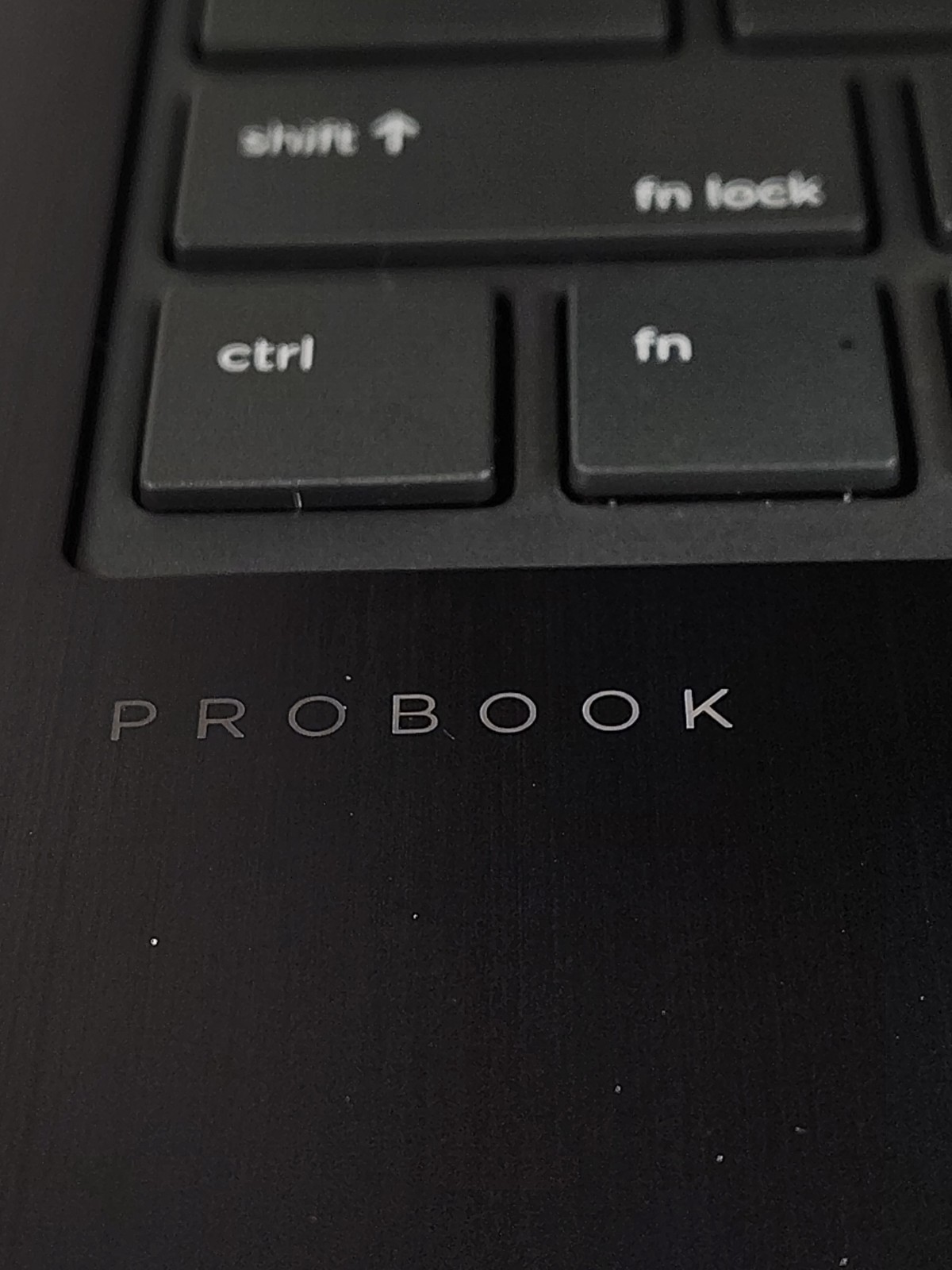 HP ProBook 450 G5 Laptop i5-8250U 1.60GHz No RAM, NO Drive, No Operating System