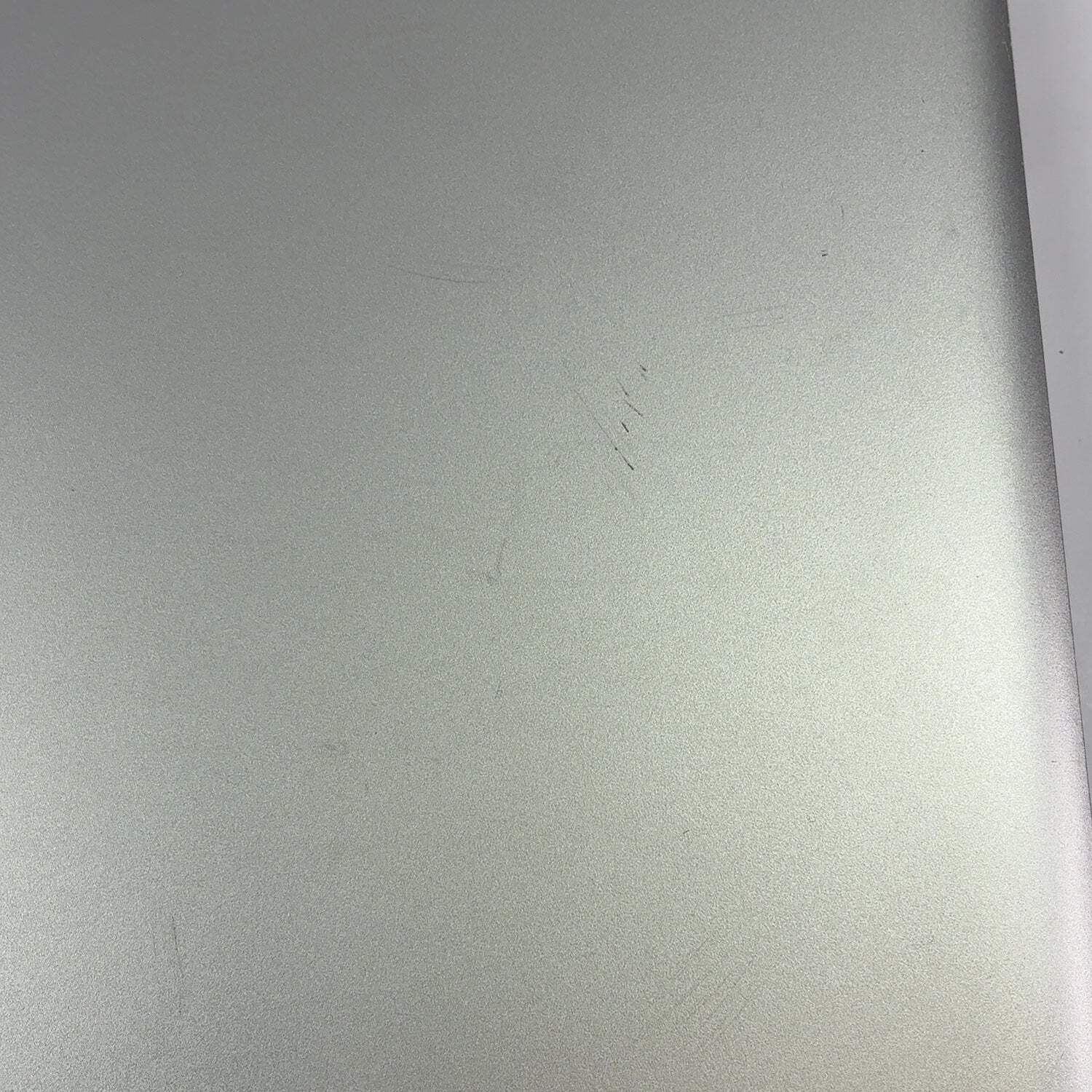 HP Pavilion x360 14T-DY000 14″ i3-1125G4 2.0GHz 16GB RAM 1TB SSD