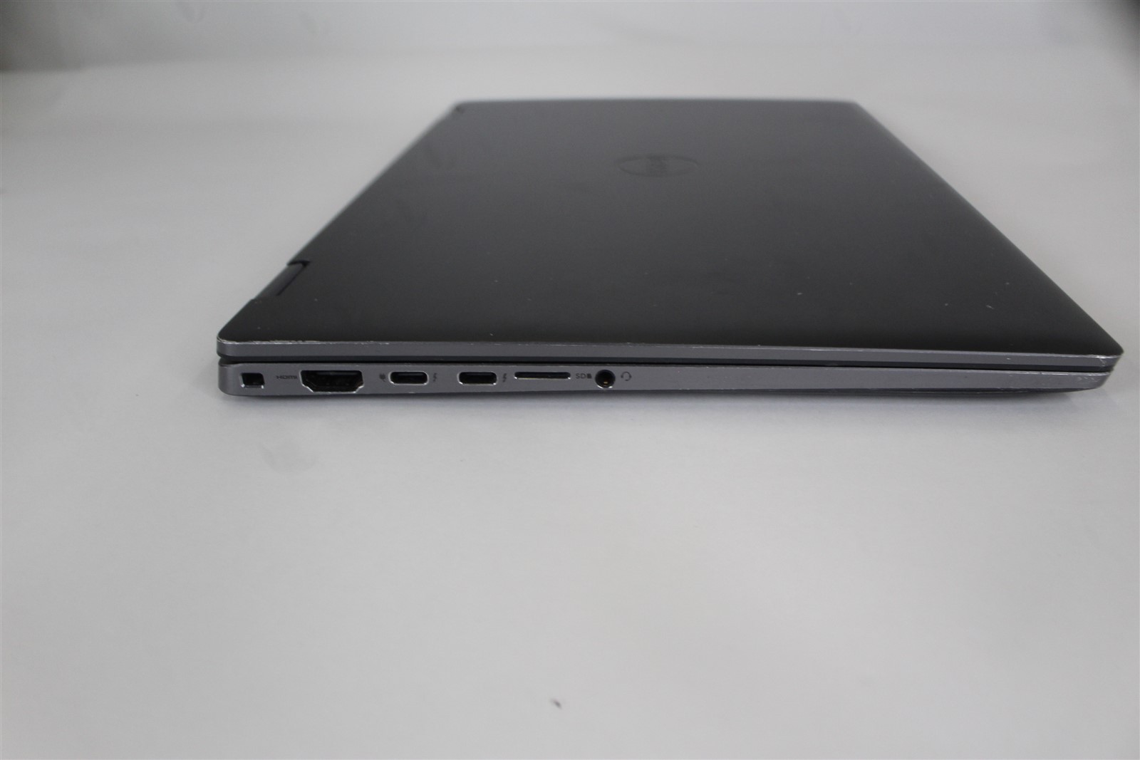 Latitude 9430 2-in-1 Convertible i5-1245U 14” QHD Touch 16GB RAM 256GB SSD
