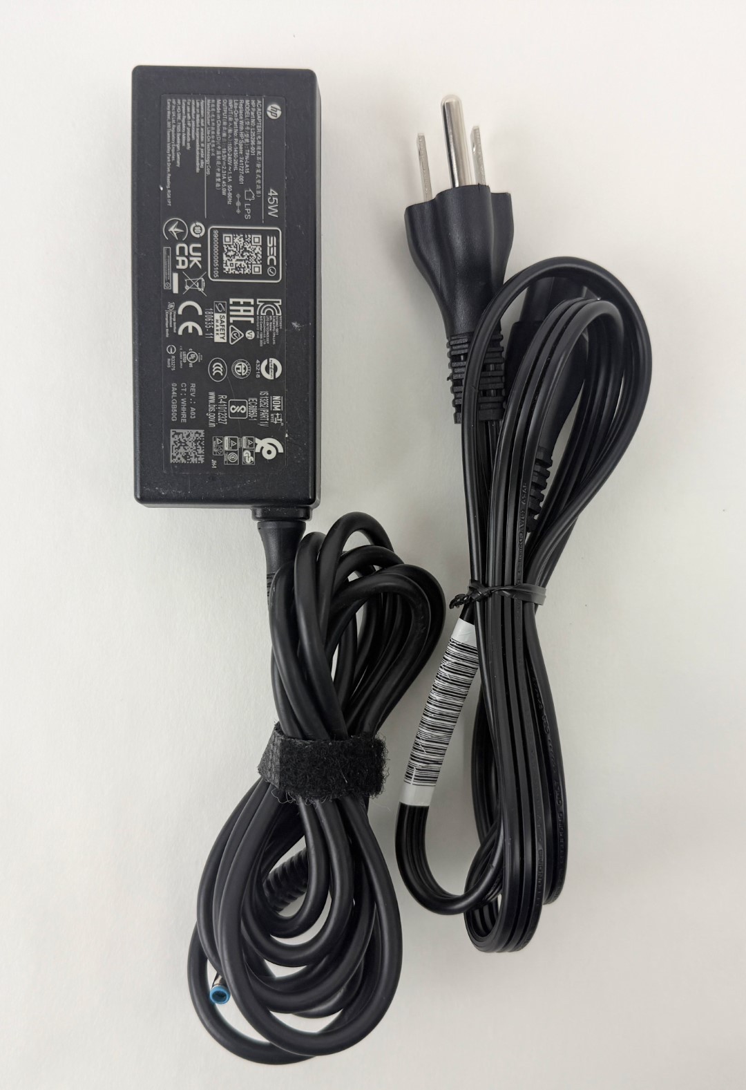 HP 14-ep0033cl 14″ FHD i3-1315U 8GB 512B SSD W11H