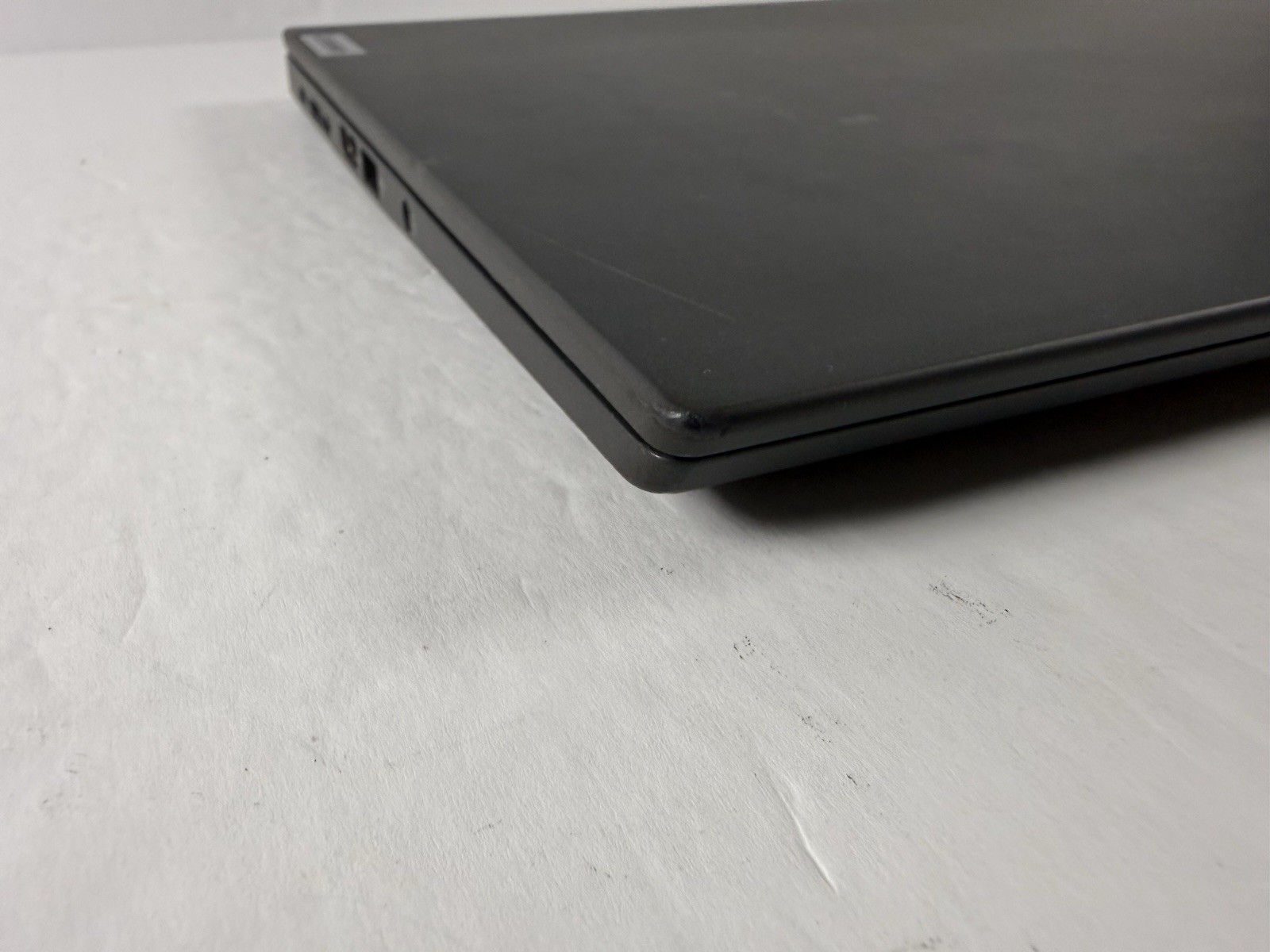 Lenovo ThinkPad T14s Gen 2 i7-1185G7 32GB 14″ FHD 1920×1080 512GB WWAN 4G Touch