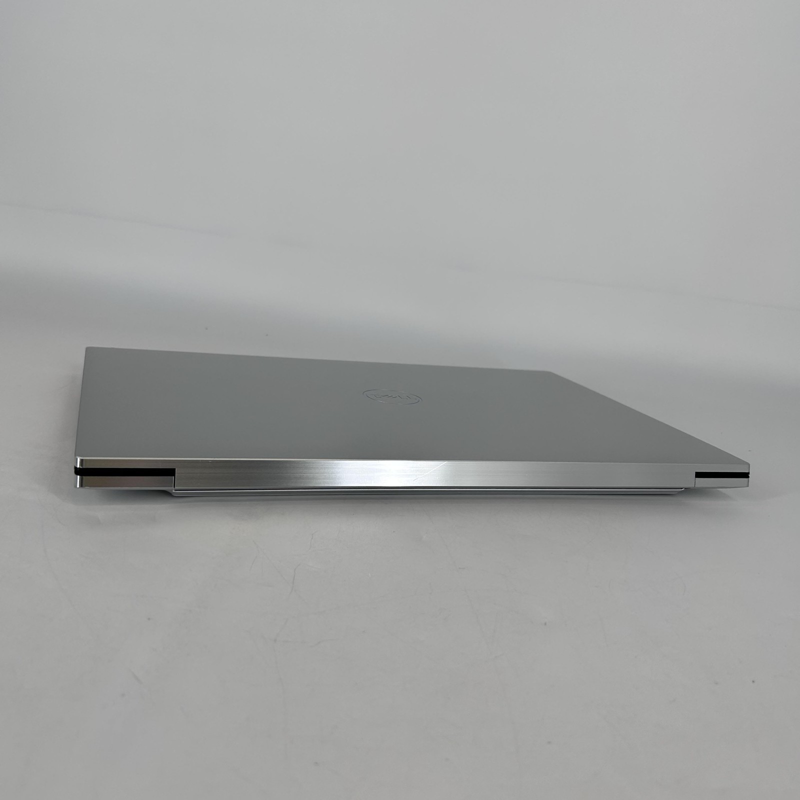 Dell XPS 17 9730 UHD+ TOUCH 2.6 GHz i9-13900H 64GB 1TB SSD RTX 4080 Very Good