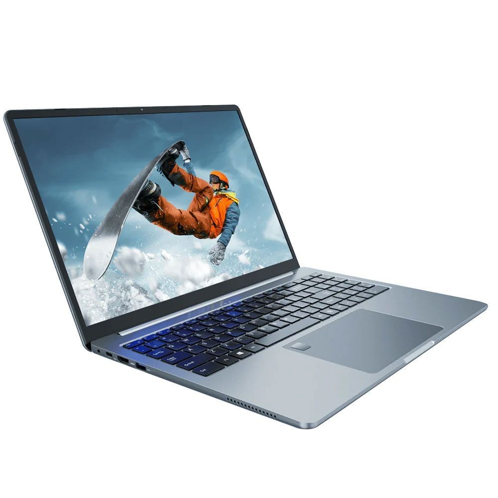 Ninkear N16 Pro Intel Core Ultra 5 125H 16″ 24GB+1TB W11