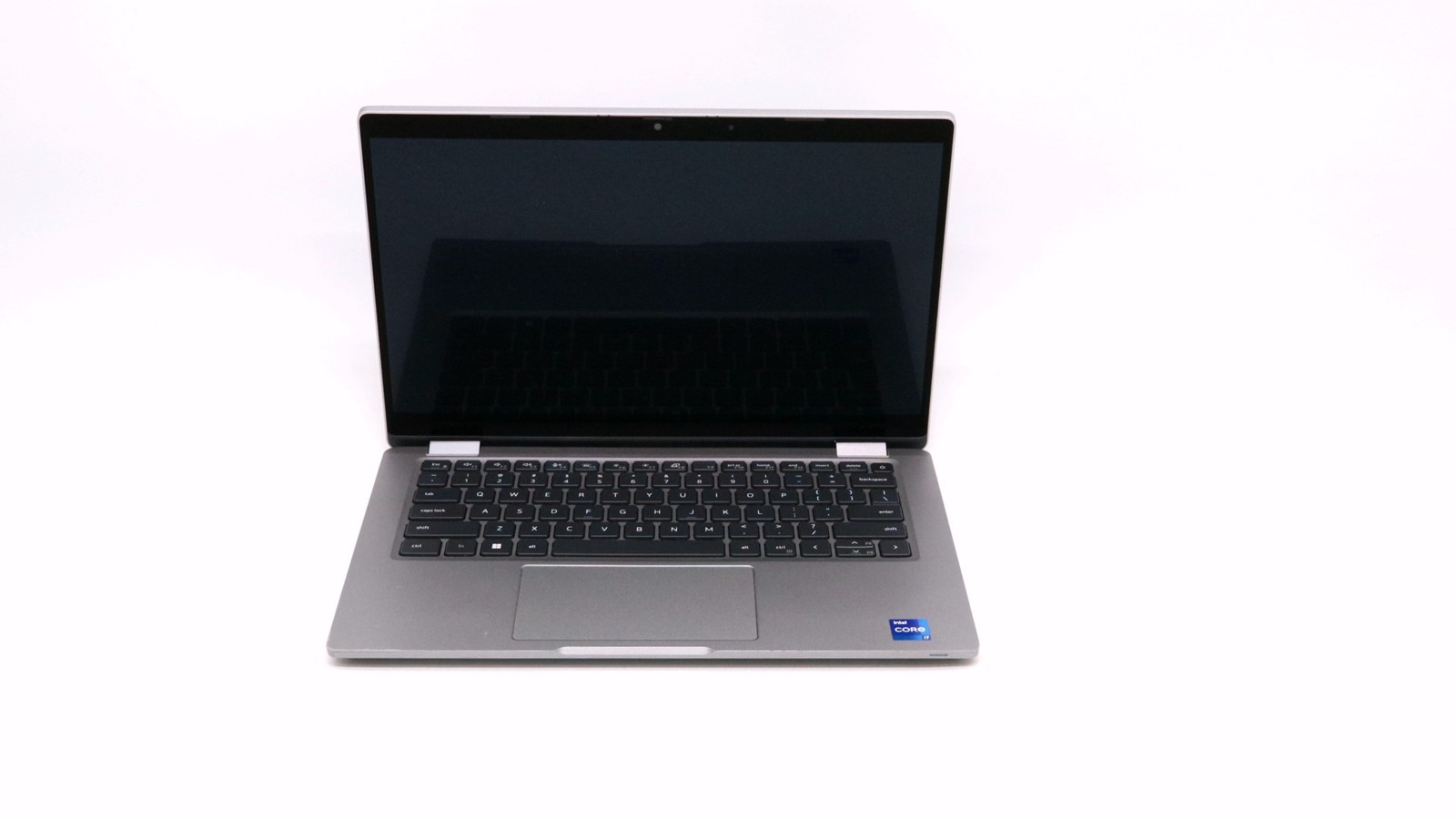 Dell Latitude 5330 13″ i7-1265u 16GB 512GB – Good