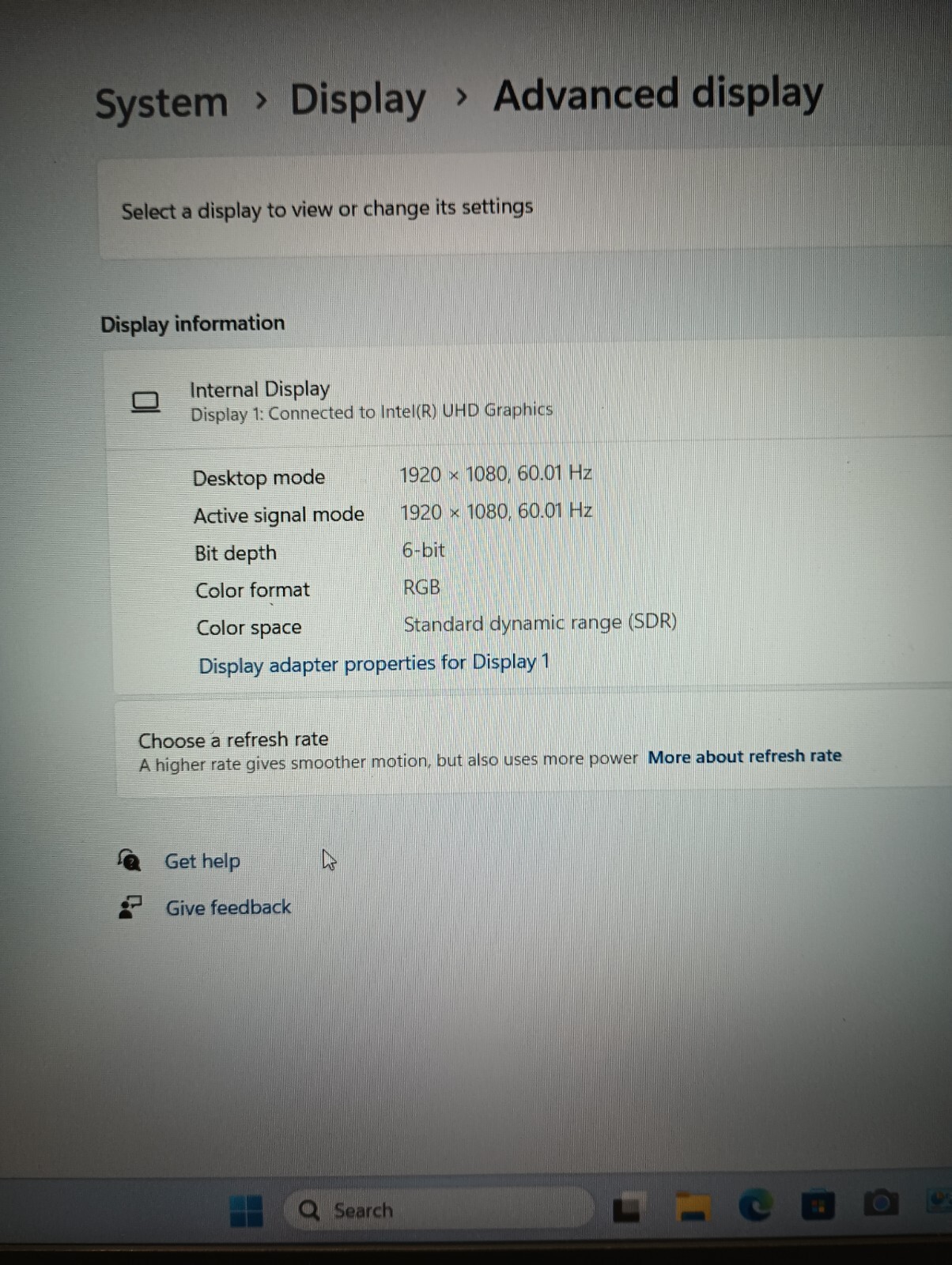 40913 Latitude5410 w/charger.i5 10th gen.16GB.256GB NVMe.14″FHD.Backlit.W11 Pro.