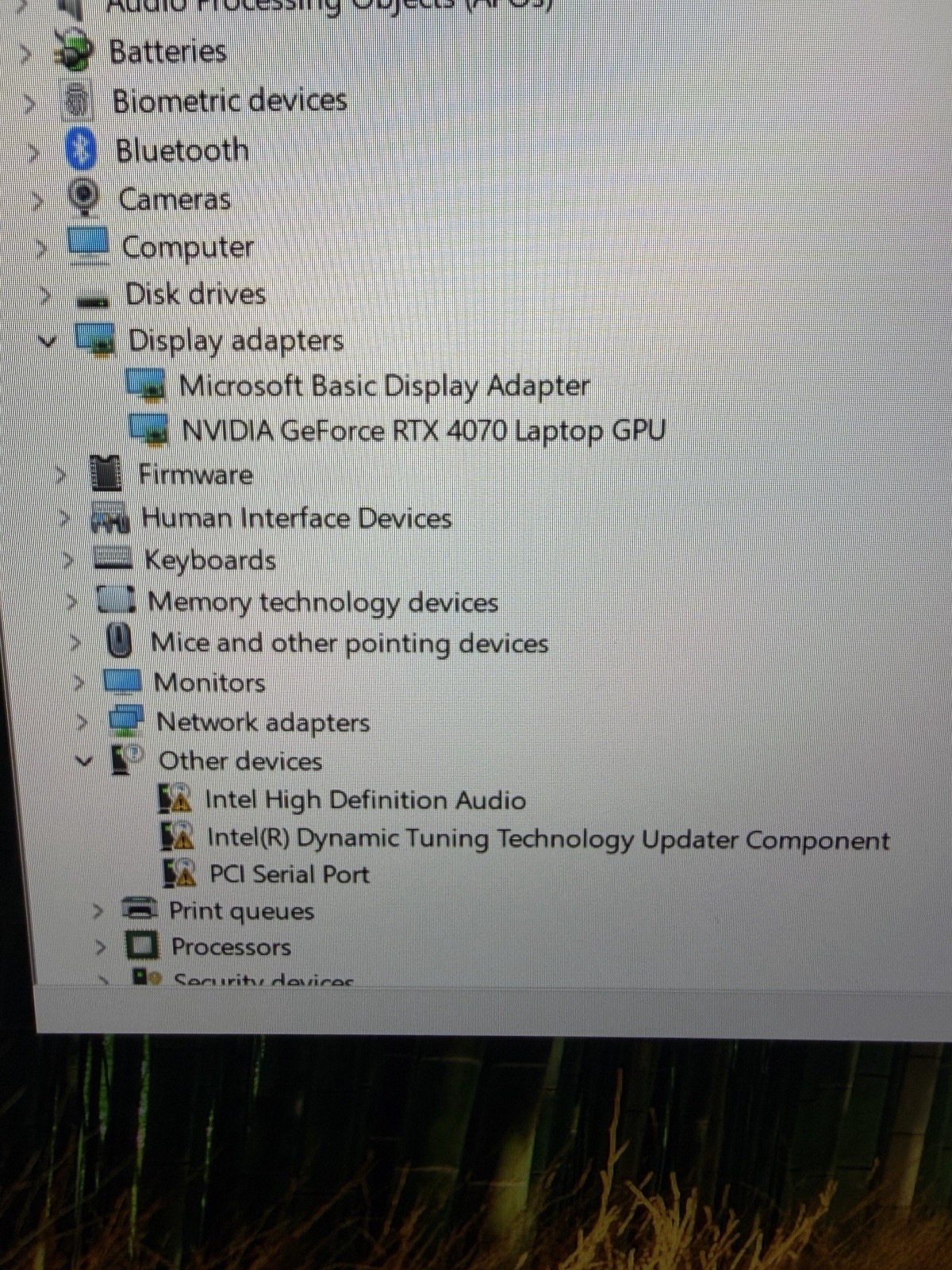 Dell XPS 15 9520 15.7″ Intel i7-12700H 32GB 1TB SSD RTX 3050 Ships Today !