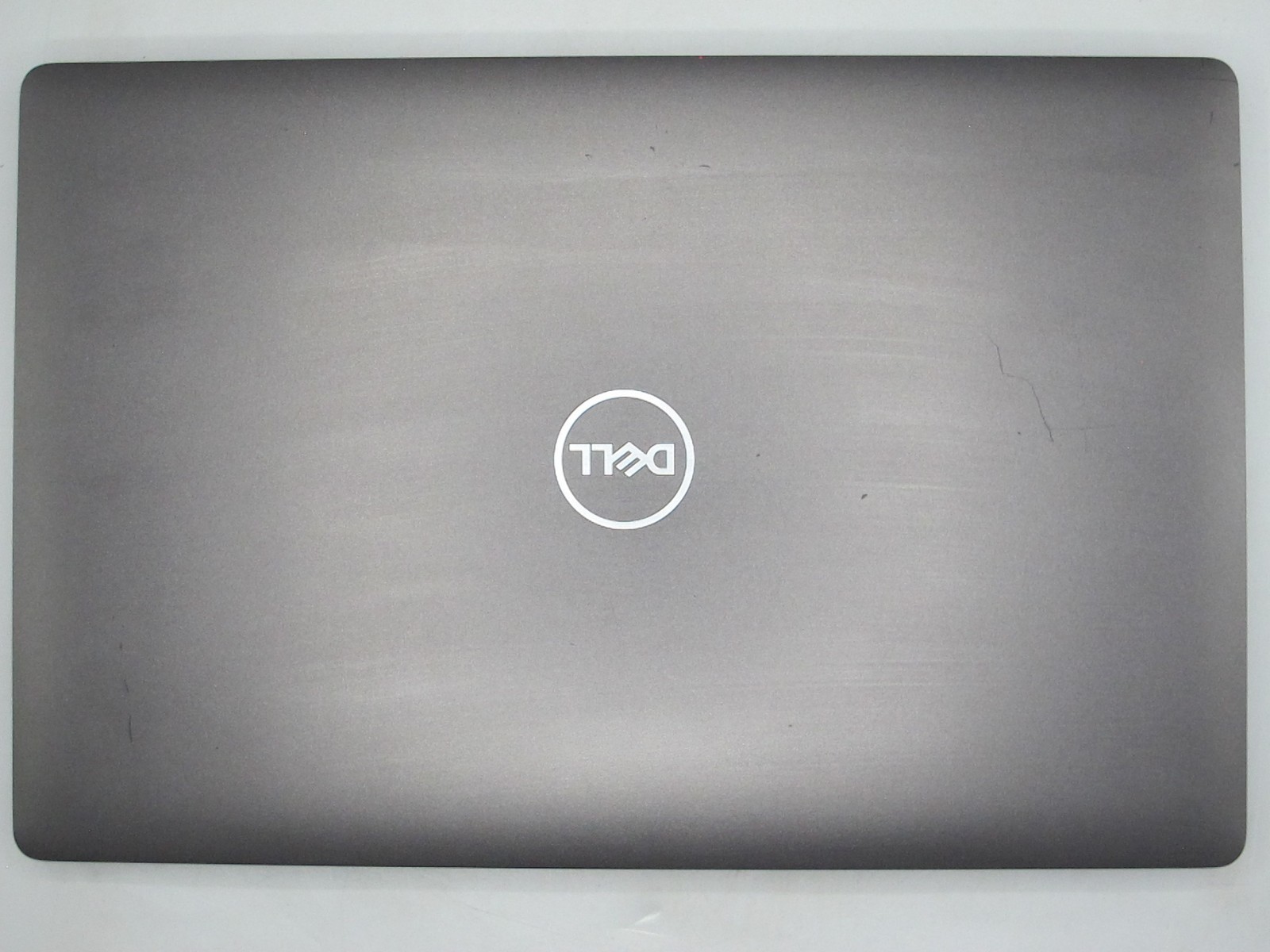 Dell Precision 3540 Laptop – 1.6 GHz i5-8365U 8GB 256GB SSD 15.6″ (FREE SHIP!)