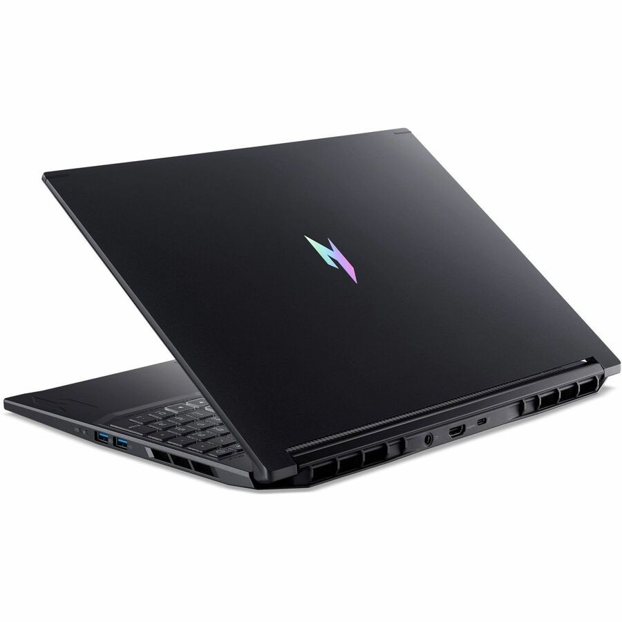 Acer NH.U23AA.002 Nitro V 16S Gaming Laptop 16″ WQXGA 180Hz