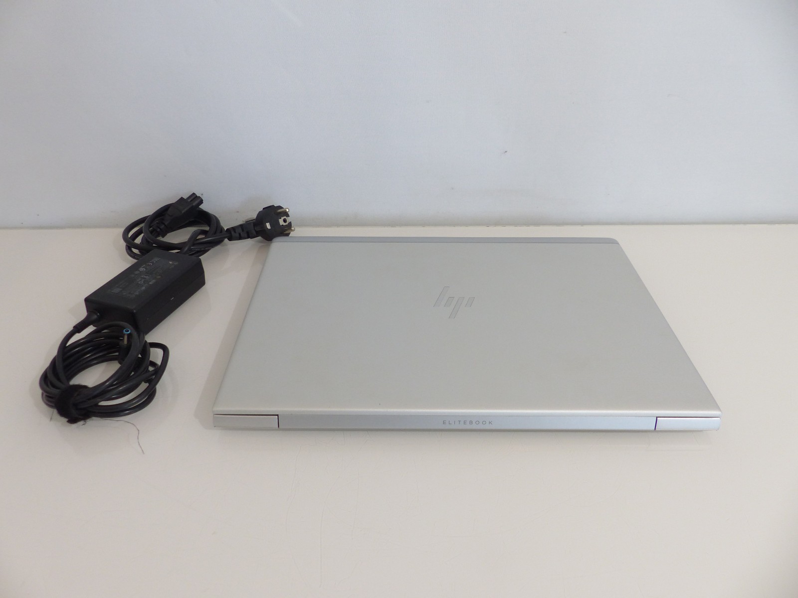 HP EliteBook 745 G6 Ryzen 5 PRO 3500U 16GB DDR4 512GB SSD Win11 14″ Laptop #27