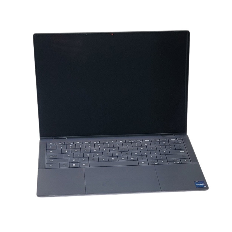 Dell Latitude 9440 2-in-1 i7 1365U 16GB 512GB WIN11PRO