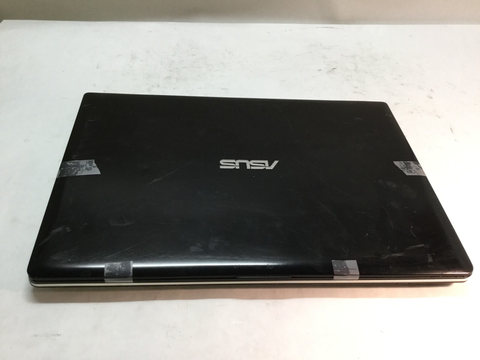 ASUS S300C VivoBook 13″ Touch Laptop Intel Core i5 3rd Gen. -BOOTS TO BIOS- MZ