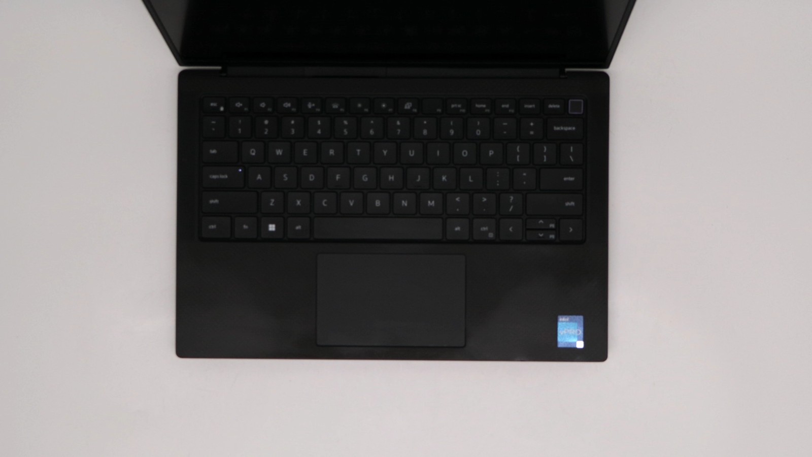 Dell Precision 14 5470 14″ i9-12900h 32GB 1TB – Very Good