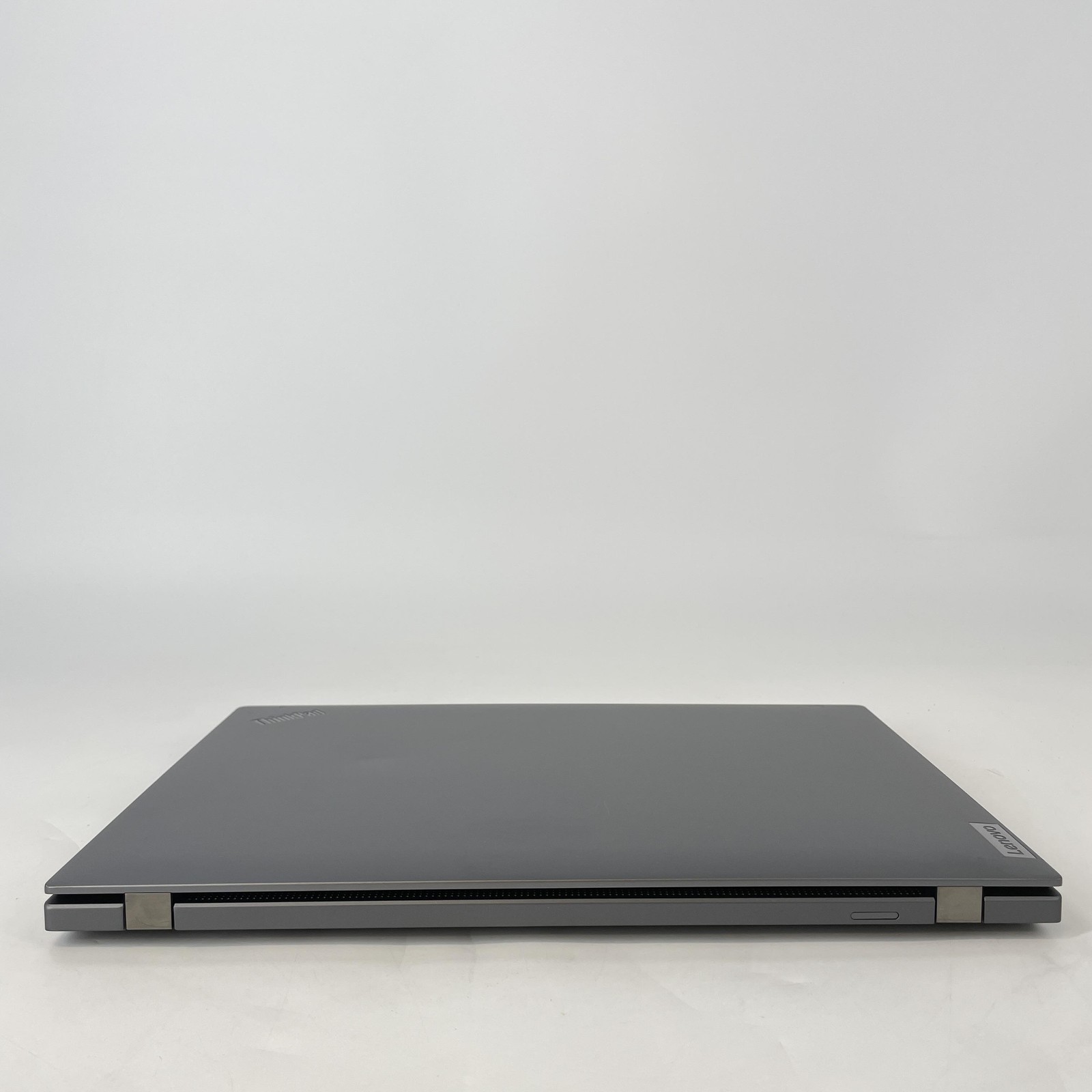 Lenovo ThinkPad T16 Gen 2 16″ FHD+ TOUCH 1.7 GHz i7-1355U 16GB 512GB SSD Good