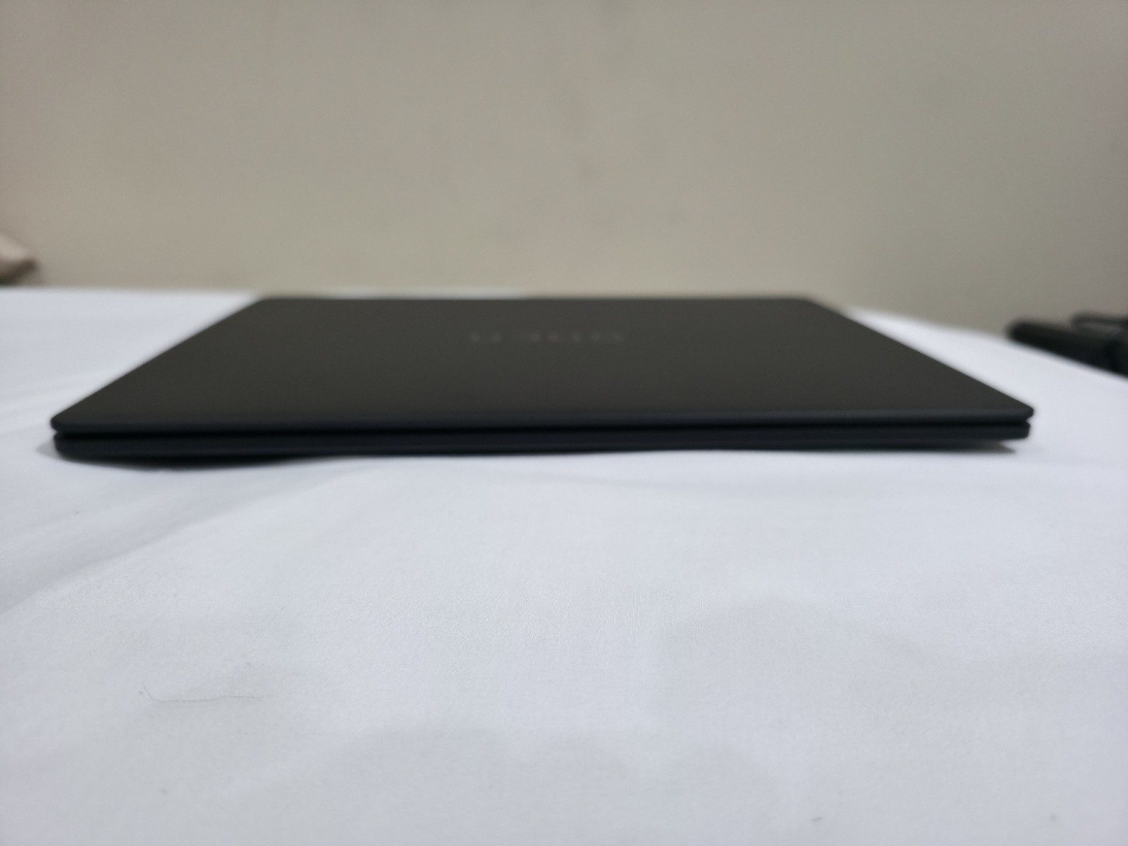 OMEN MAX Laptop 16 – RTX 5080 – Core Ultra 9 – 64GB RAM – 1TB SSD – 1YR WARRANTY