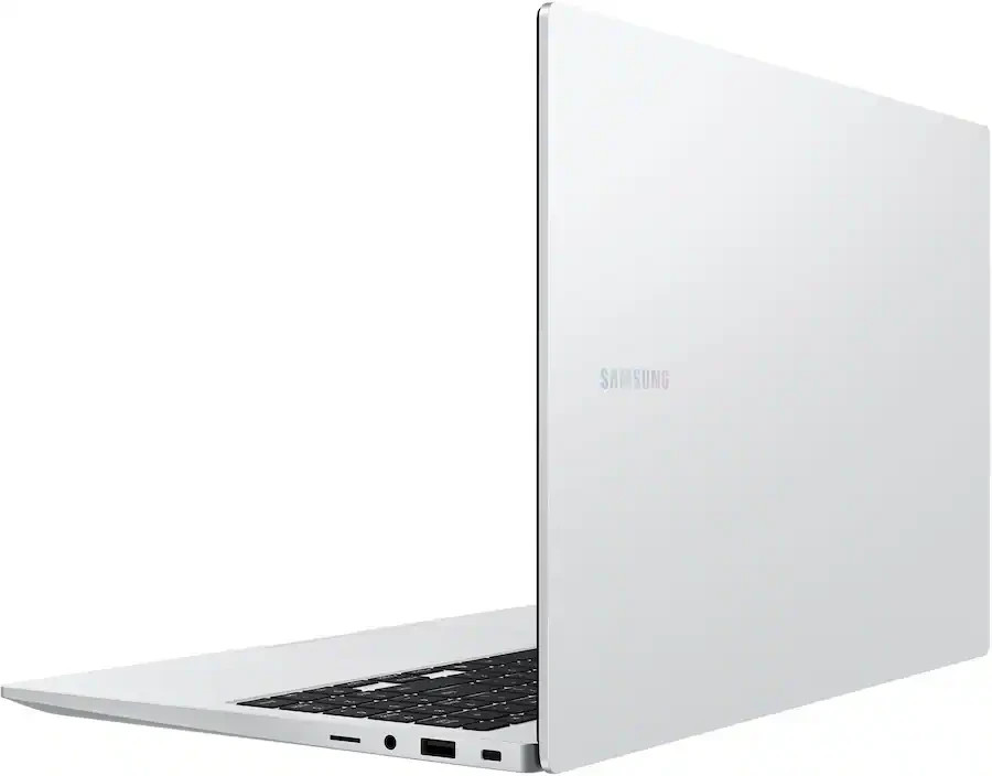 Samsung Galaxy Book4 Intel Core 7 150U 16GB 512GB SSD W11H NP750XGK-KSUS