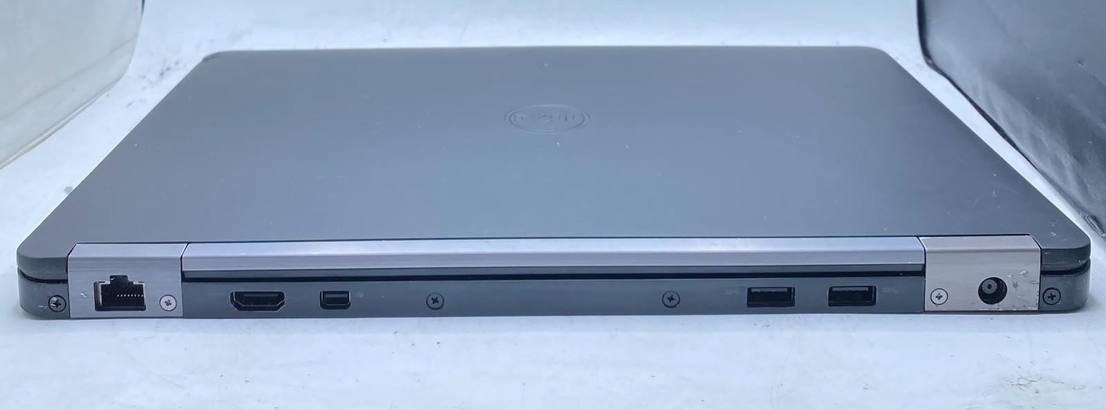 Dell Latitude E7270 12.5″ Laptop Intel Core i5-6300U 2.40GHz 8GB RAM 256GB SSD