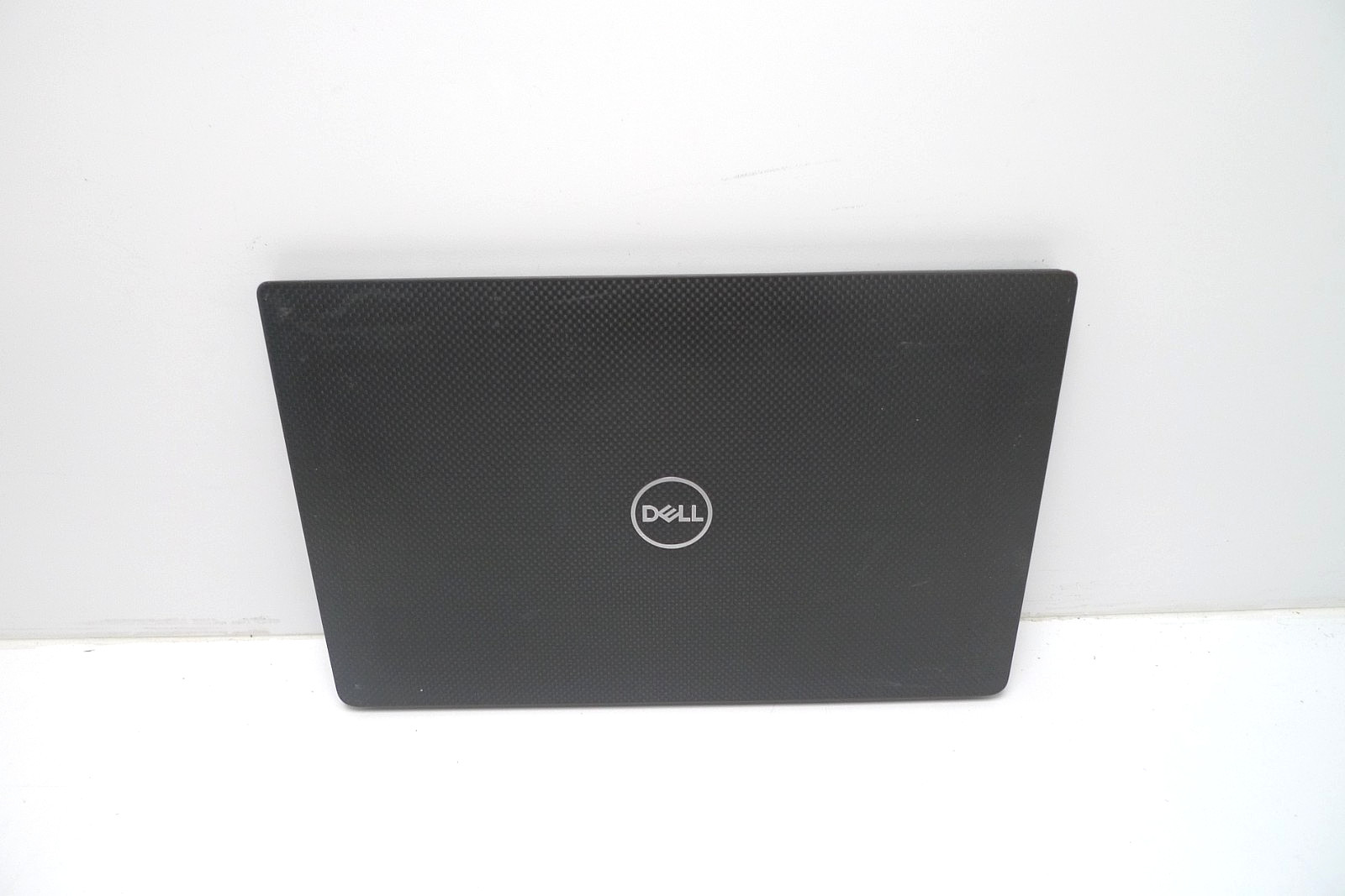 Dell Latitude 7410 | i5-10310U | 8GB RAM | 256GB NVMe | Linux | Key Wear | Read