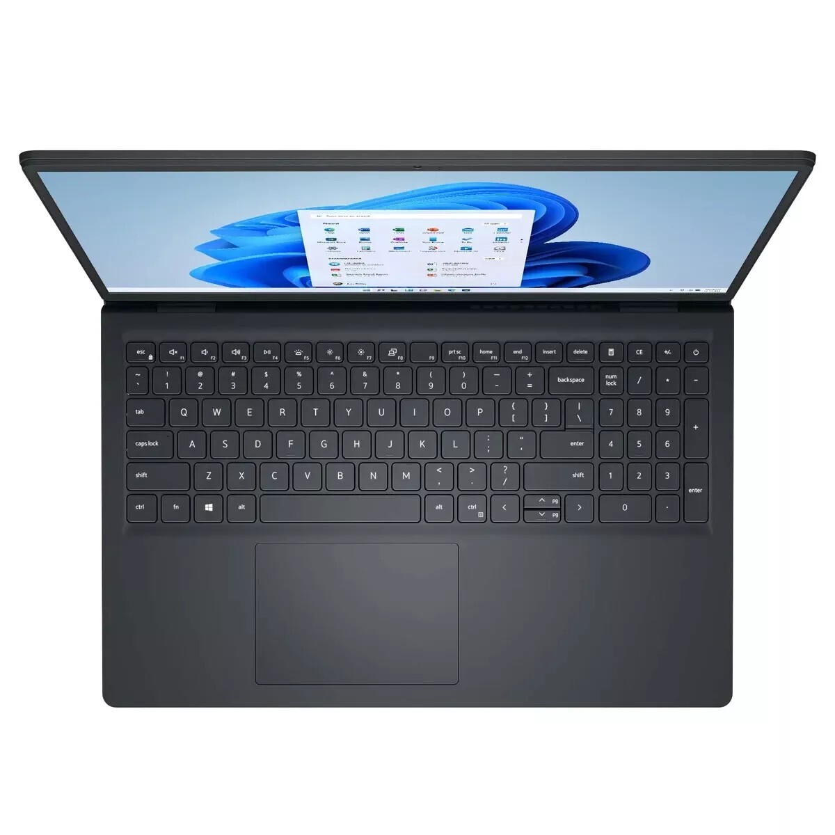 Dell Inspiron 15 3530 FHD Touchscreen Laptop 16GB RAM 1TB SSD Intel i7-1355U