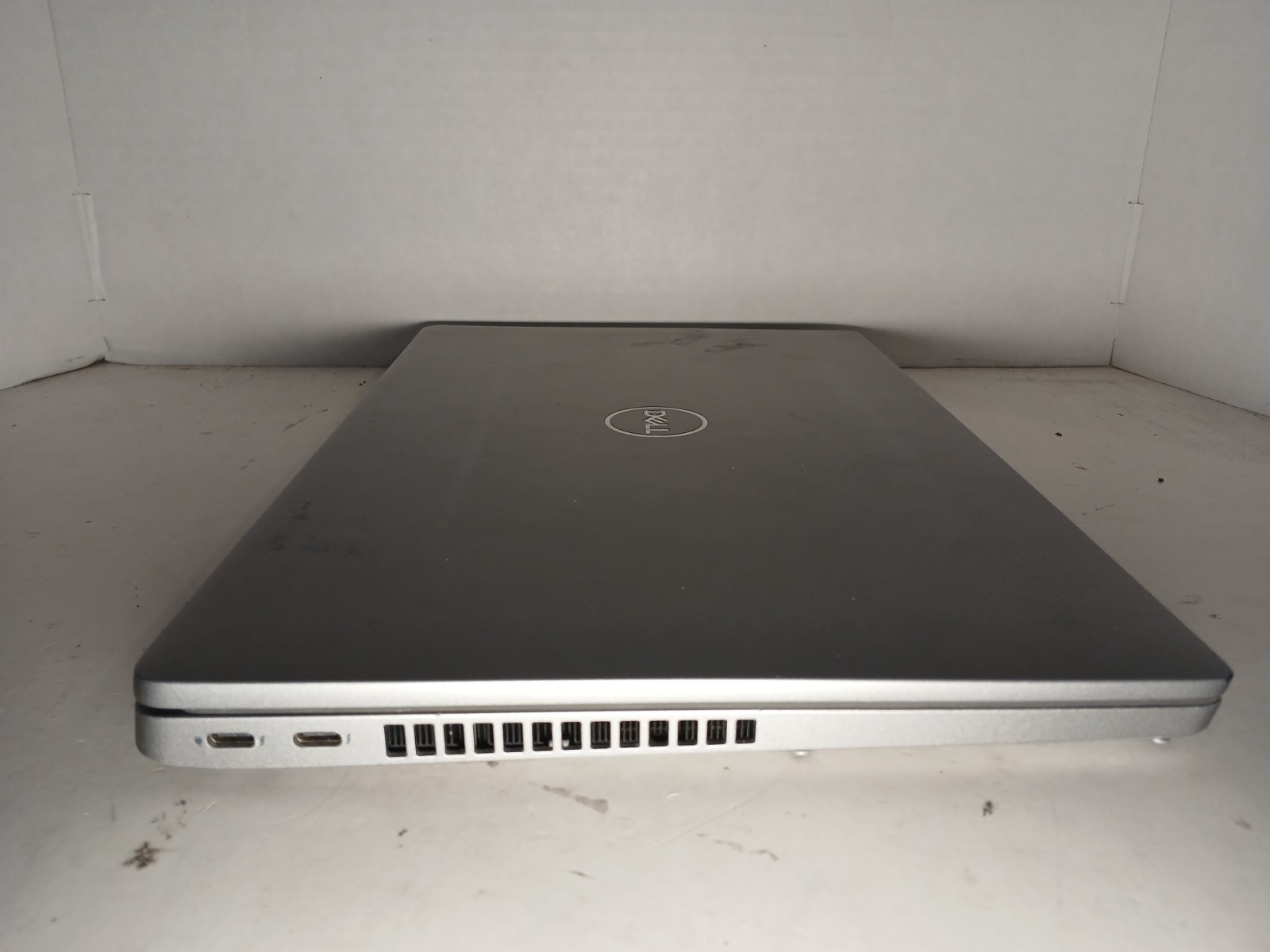 Dell Latitude 5430 14″ Laptop i7-1255U 16GB RAM 256GB SSD WIN11 #97