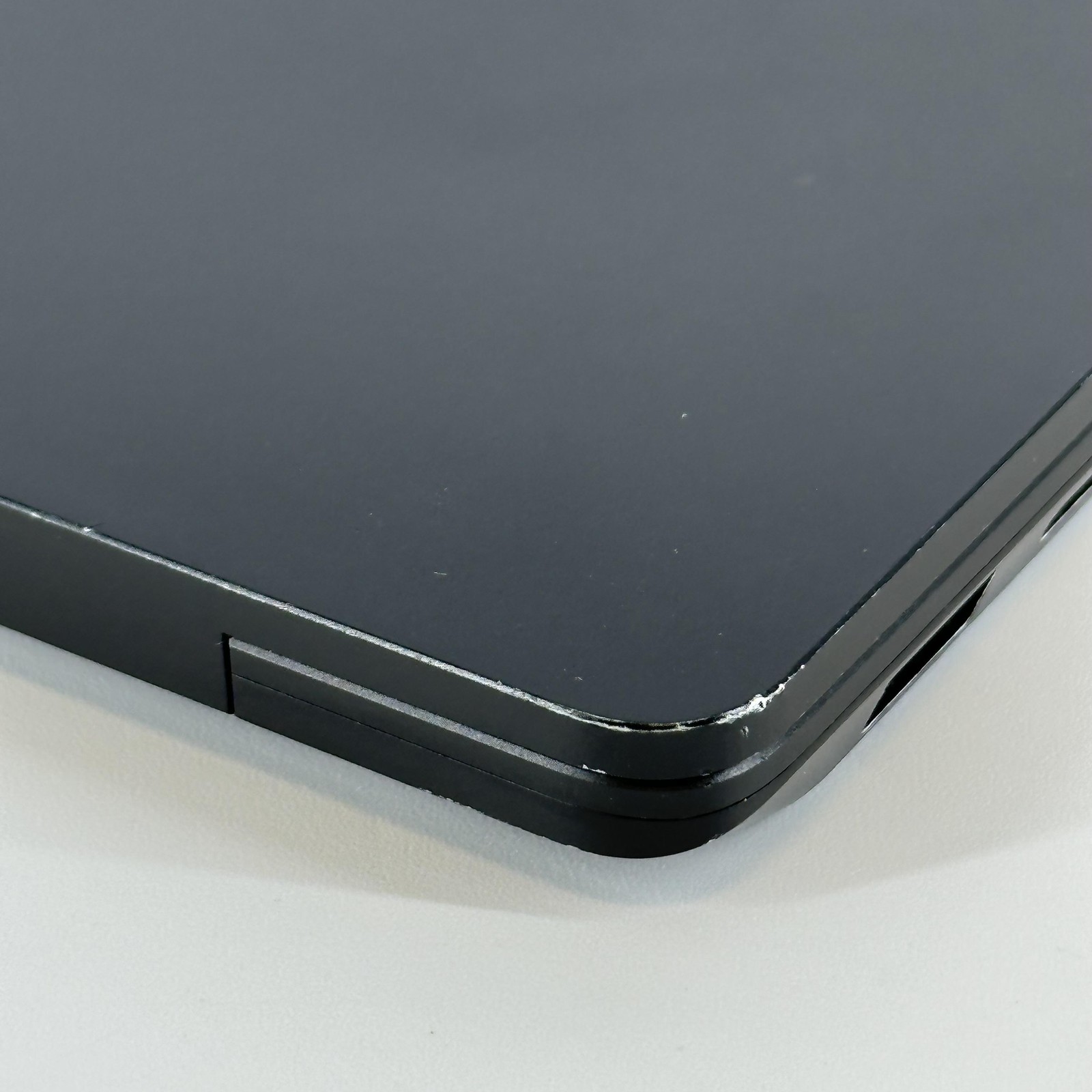 Microsoft Surface Laptop 3 13 2K TOUCH i5-1035G7 16GB 256GB SSD Cracked Screen