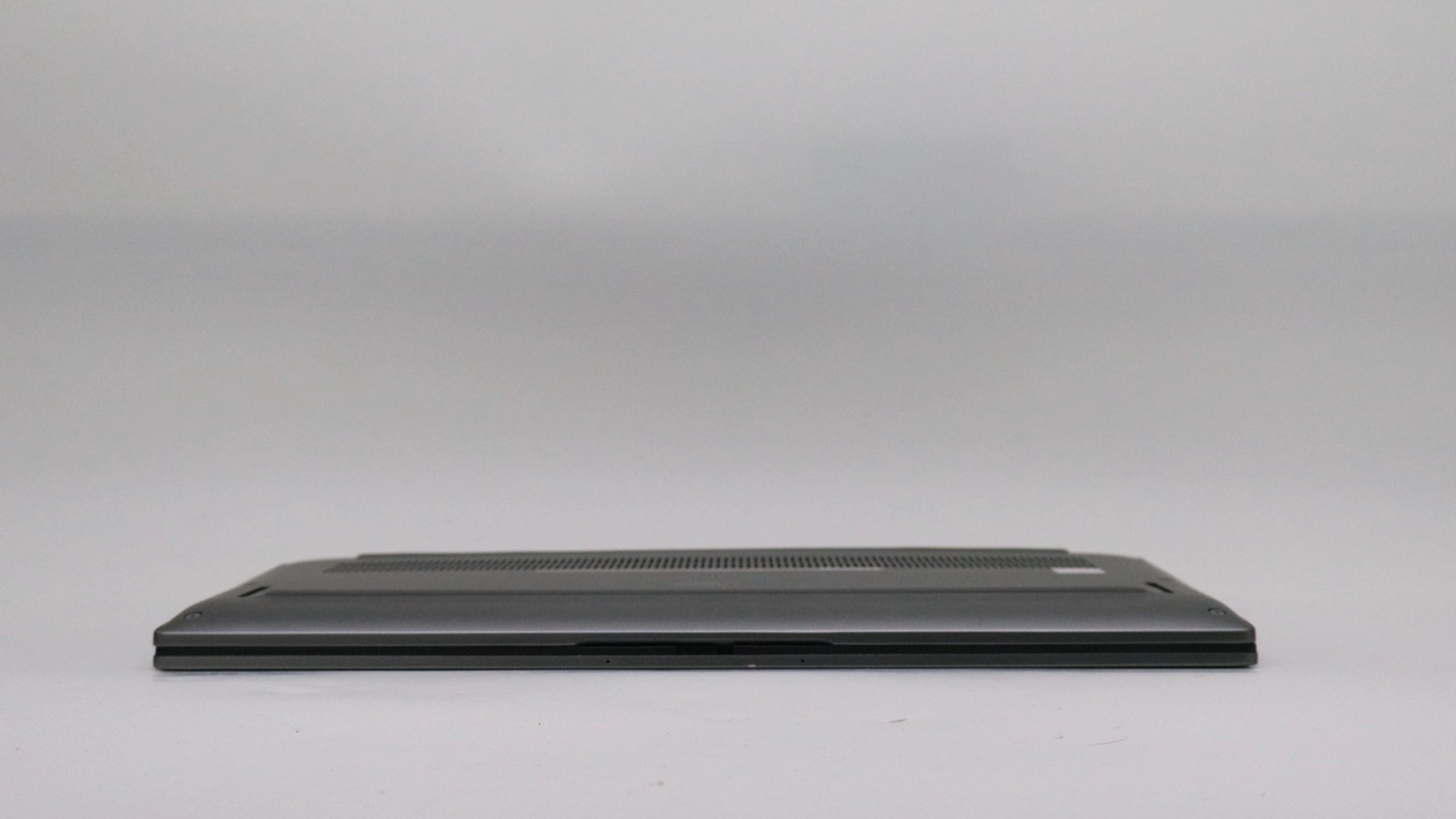 Dell Latitude 7440 14″ i7-1365u 32GB 512GB – Very Good