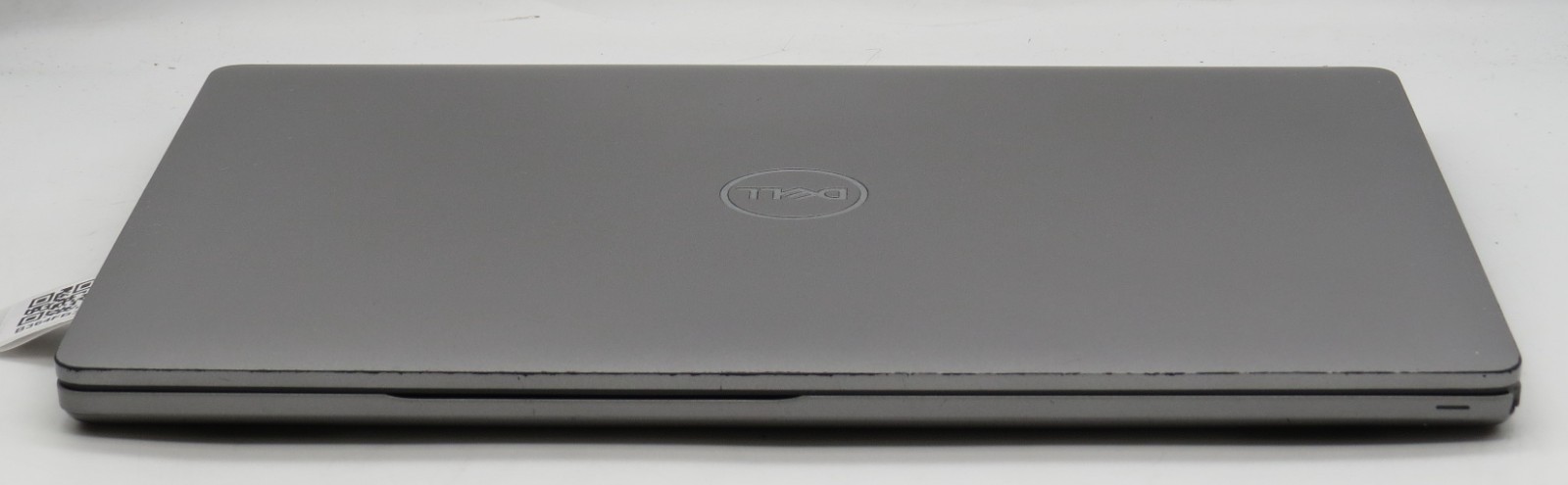 Dell Latitude 5510 i5-10310U @ 2.20GHz 16GB DDR4 500GB M.2 Win11 Pro