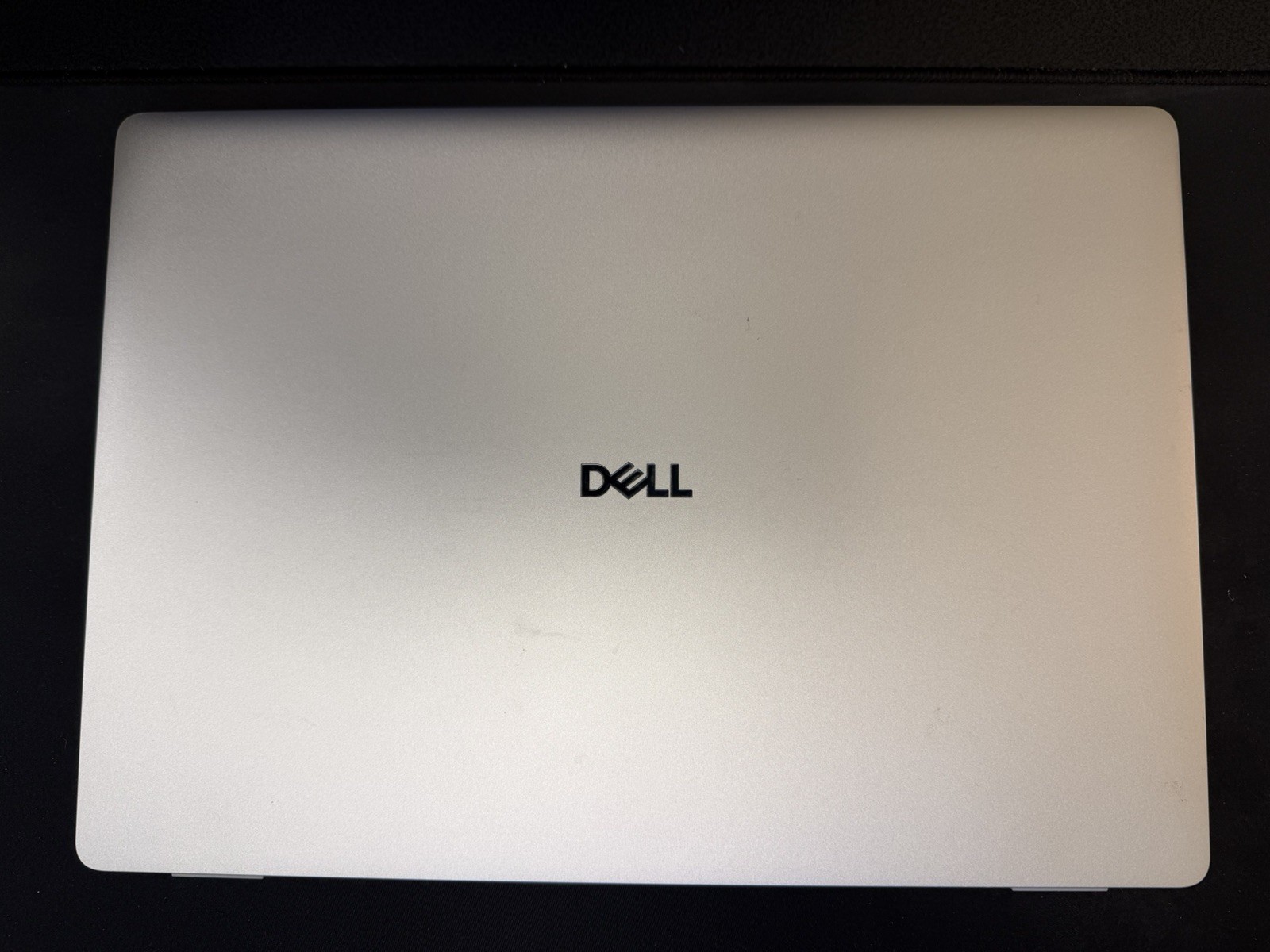 Dell Pro 16 PC16250 Laptop – Core Ultra 7, 32GB RAM, 1TB SSD, Win 11 Pro