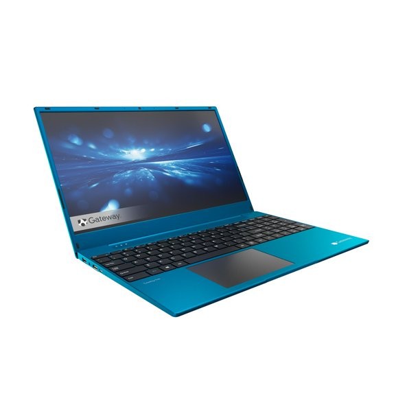 Gateway Ultra Slim 15.6″ FHD Laptop, AMD Ryzen 7, 8GB, 512GB, Windows 11