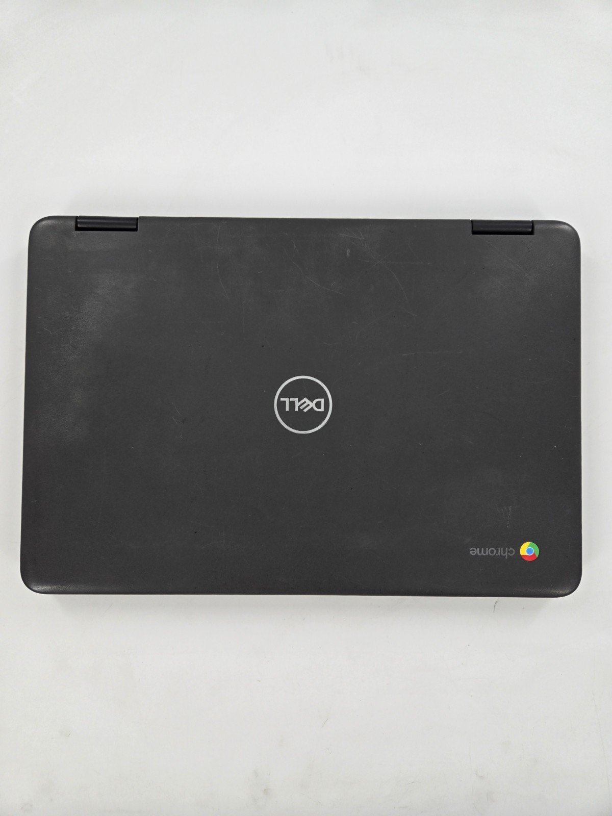 Dell Chromebook 3100 11.6″ 2-in-1 Touch Chromebook Celeron 4GB Ram 32GB SSD