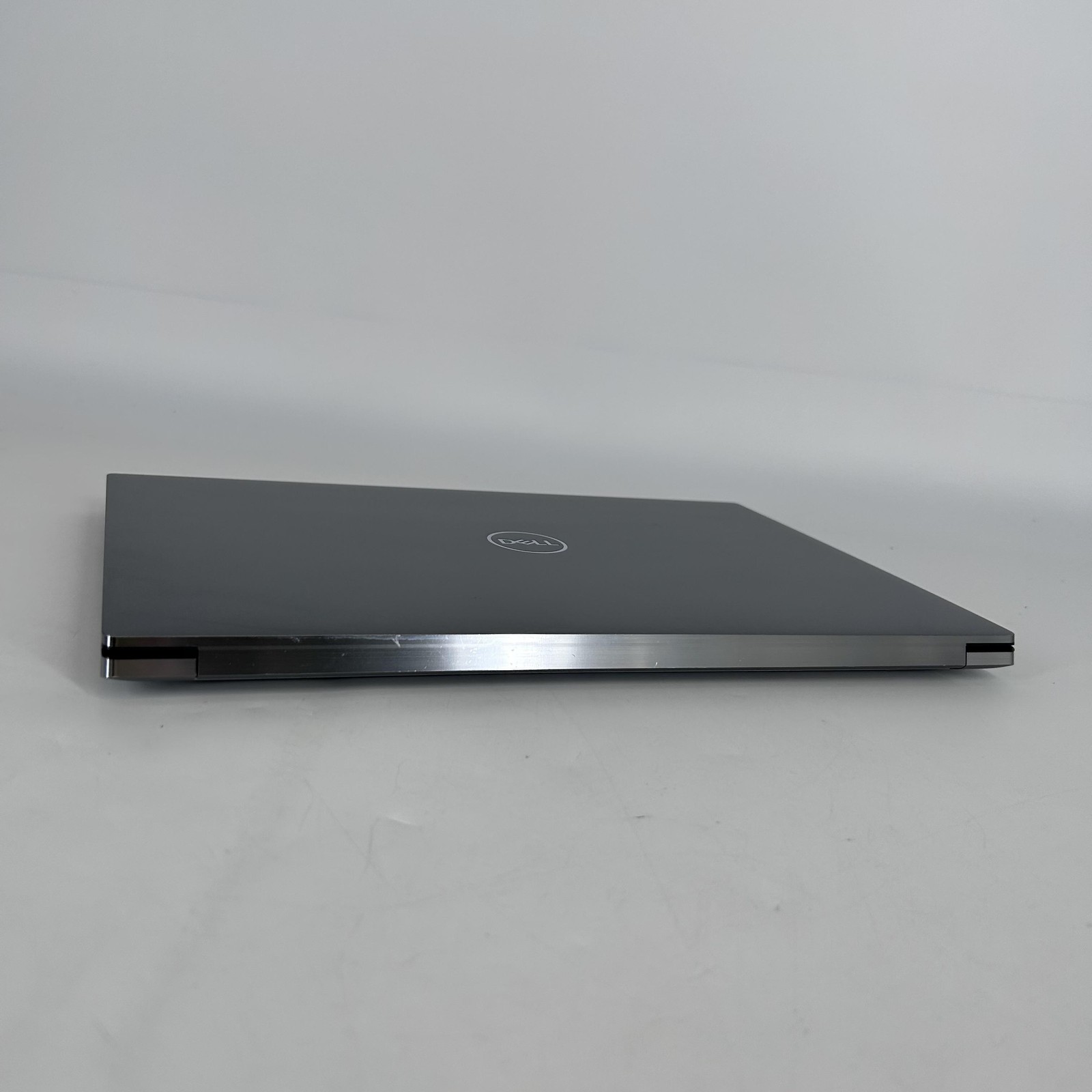 Dell Precision 5560 15.6 UHD TOUCH i7-11850H 2.50GHz 64GB 2TB SSD RTX A2000 Good