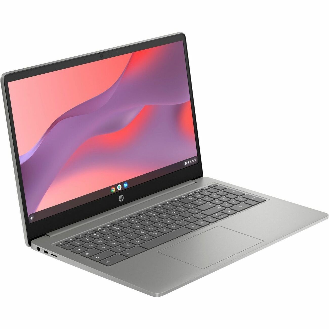 HPI SOURCING – NEW Chromebook 15a-nb0000 15a-nb0013dx 15.6″ Chromebook – HD –