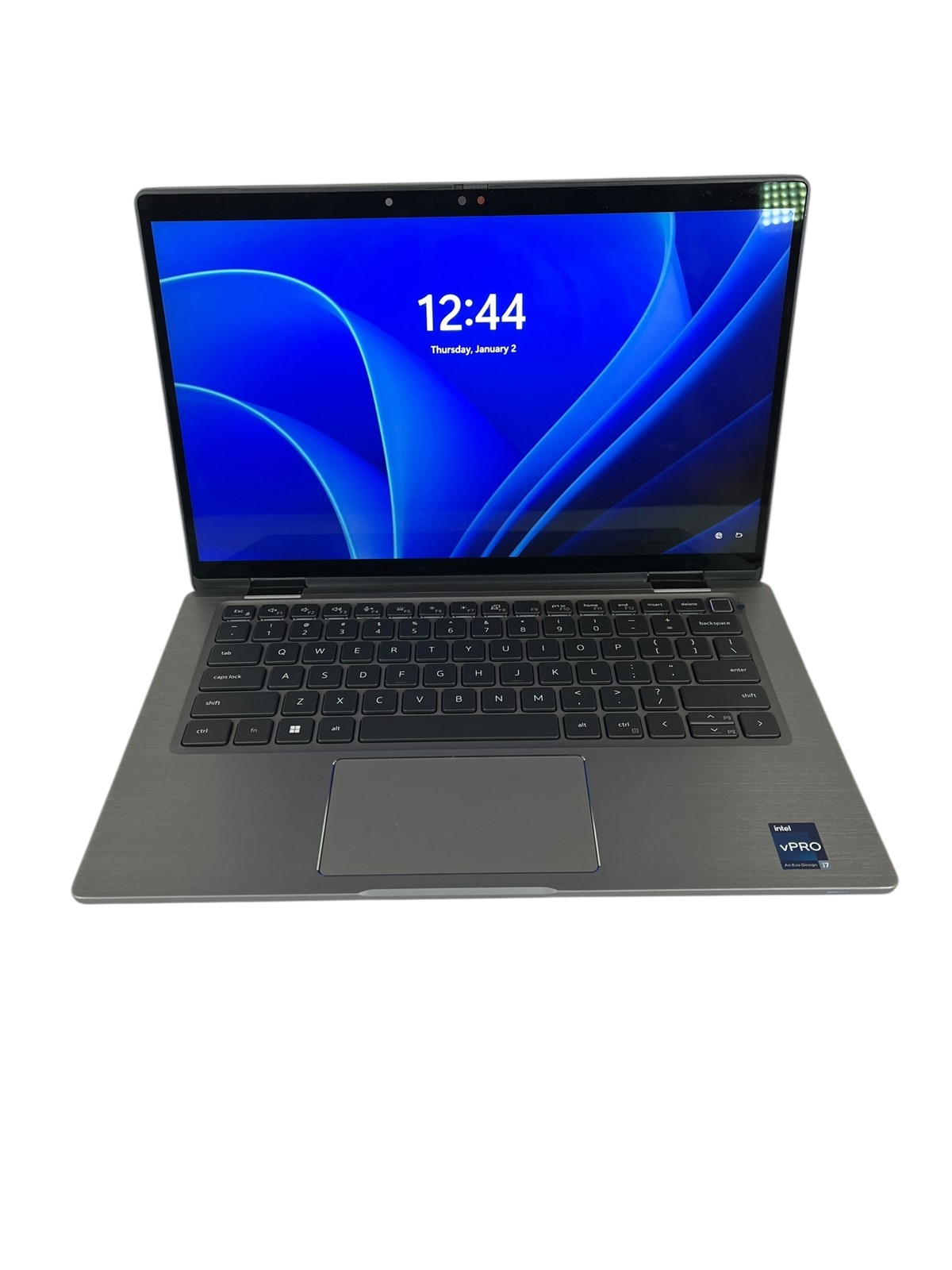 Dell Latitude 7330 i7-1265U 2.69GHz 16GB DDR4 512GB SSD Win11P 13″ TOUCH Laptop