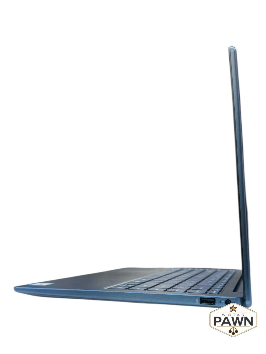 HP 14-ep2012wm 14″ HD N4020 2.6GHz Intel Graphics 4GB RAM 128GB SSD (FVS036088)