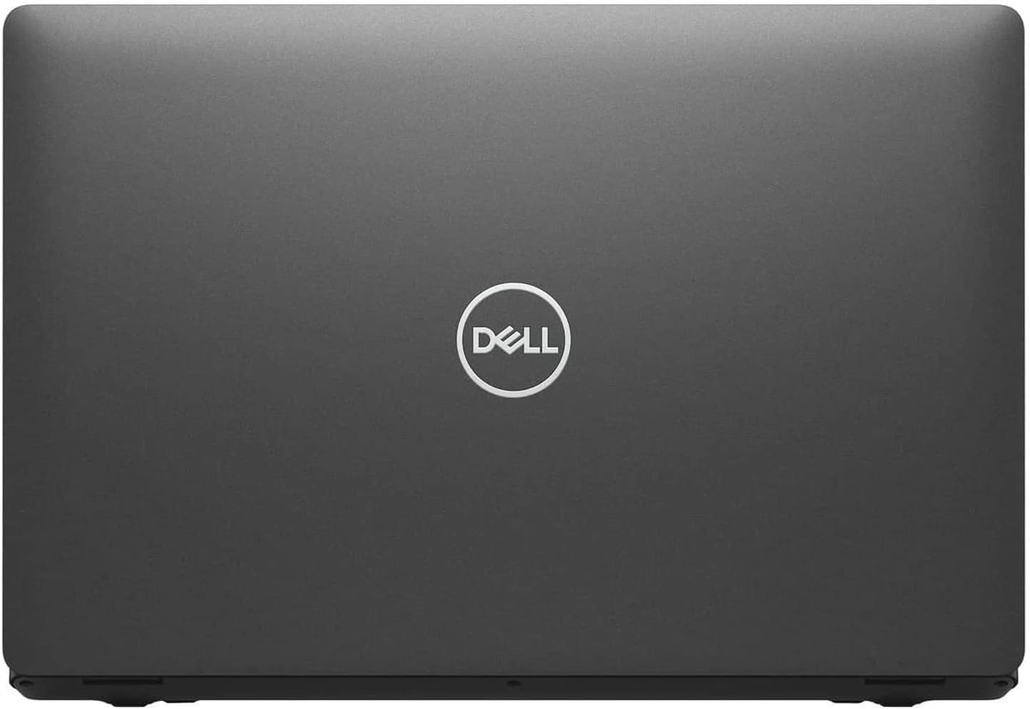 Executive Model: 15.6″ Dell Precision Laptop PC: i7-8565U! AMD Radeon WX2100 GFX