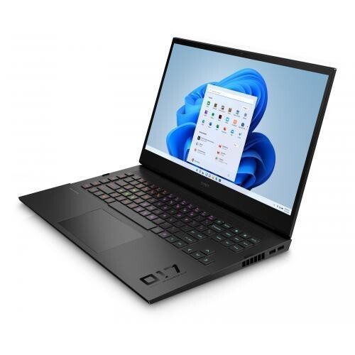 HP Omen 17.3 Gaming Laptop QHD 240Hz Intel i7-13700HX 64 GB RAM 4TB RTX 4090