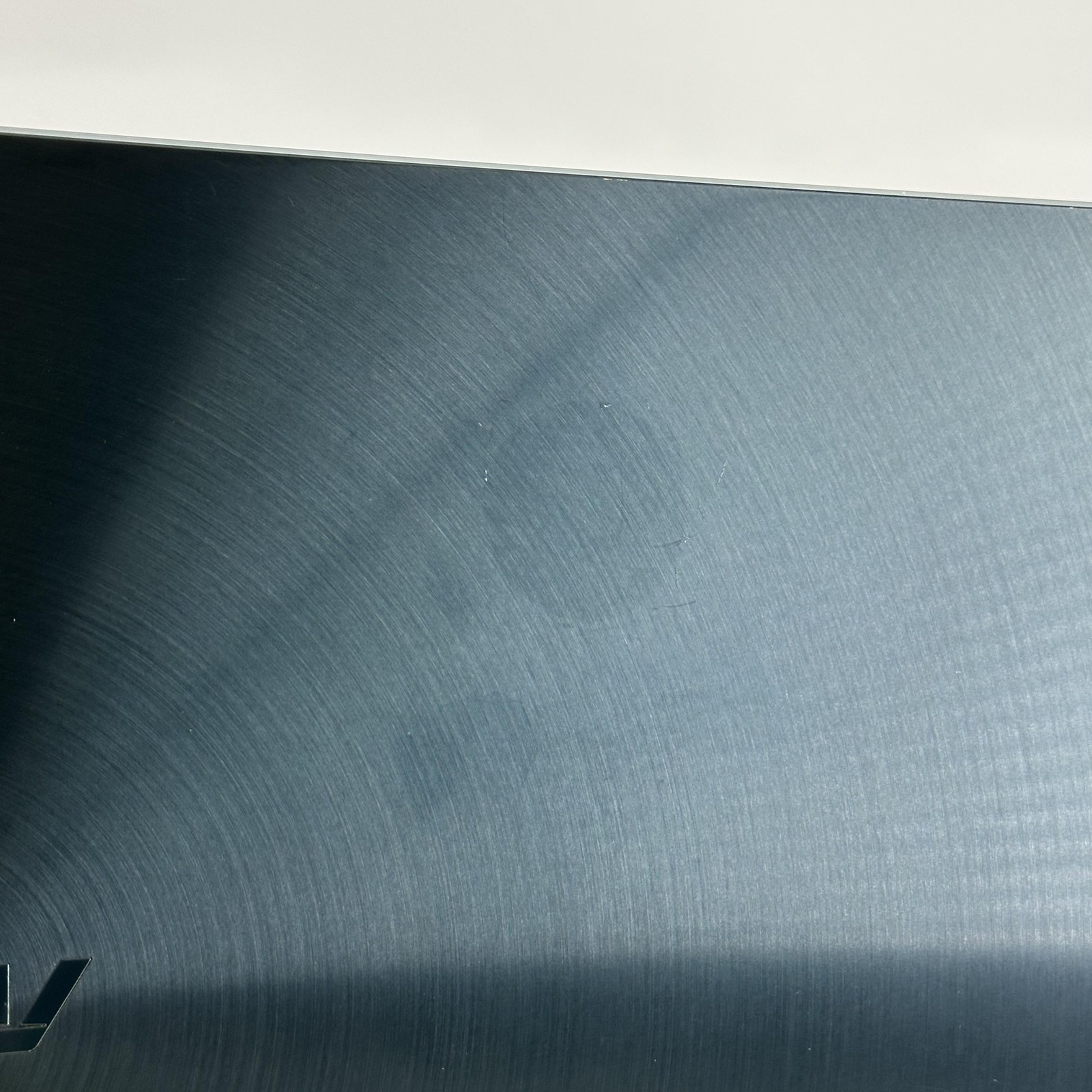 Asus Zenbook Pro Duo 15 4K TOUCH i7-9750H 2.60GHz 32GB 1TB SSD RTX 2060 Good
