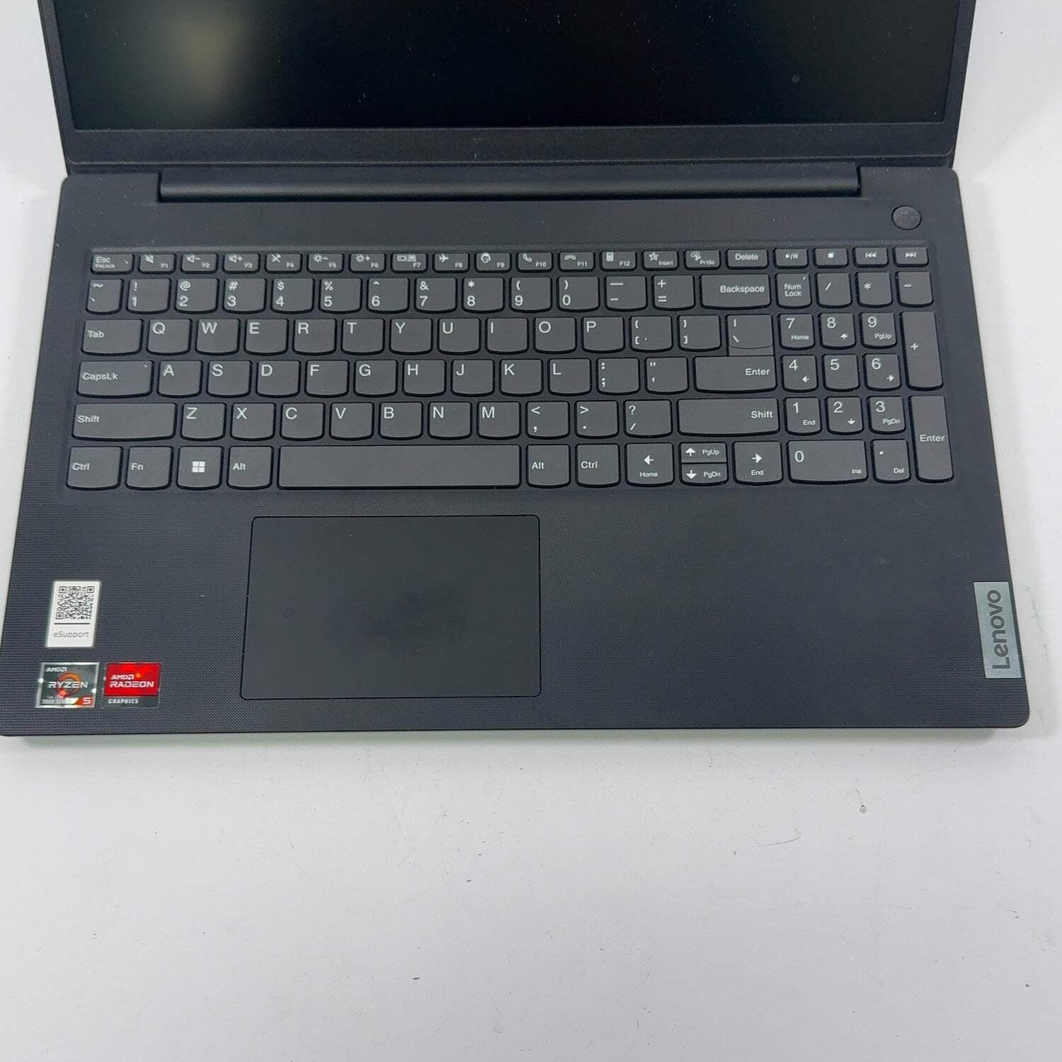 Lenovo V15 G4 15.6″ Ryzen 5 7520U 2.8GHz 16GB RAM 1TB SSD