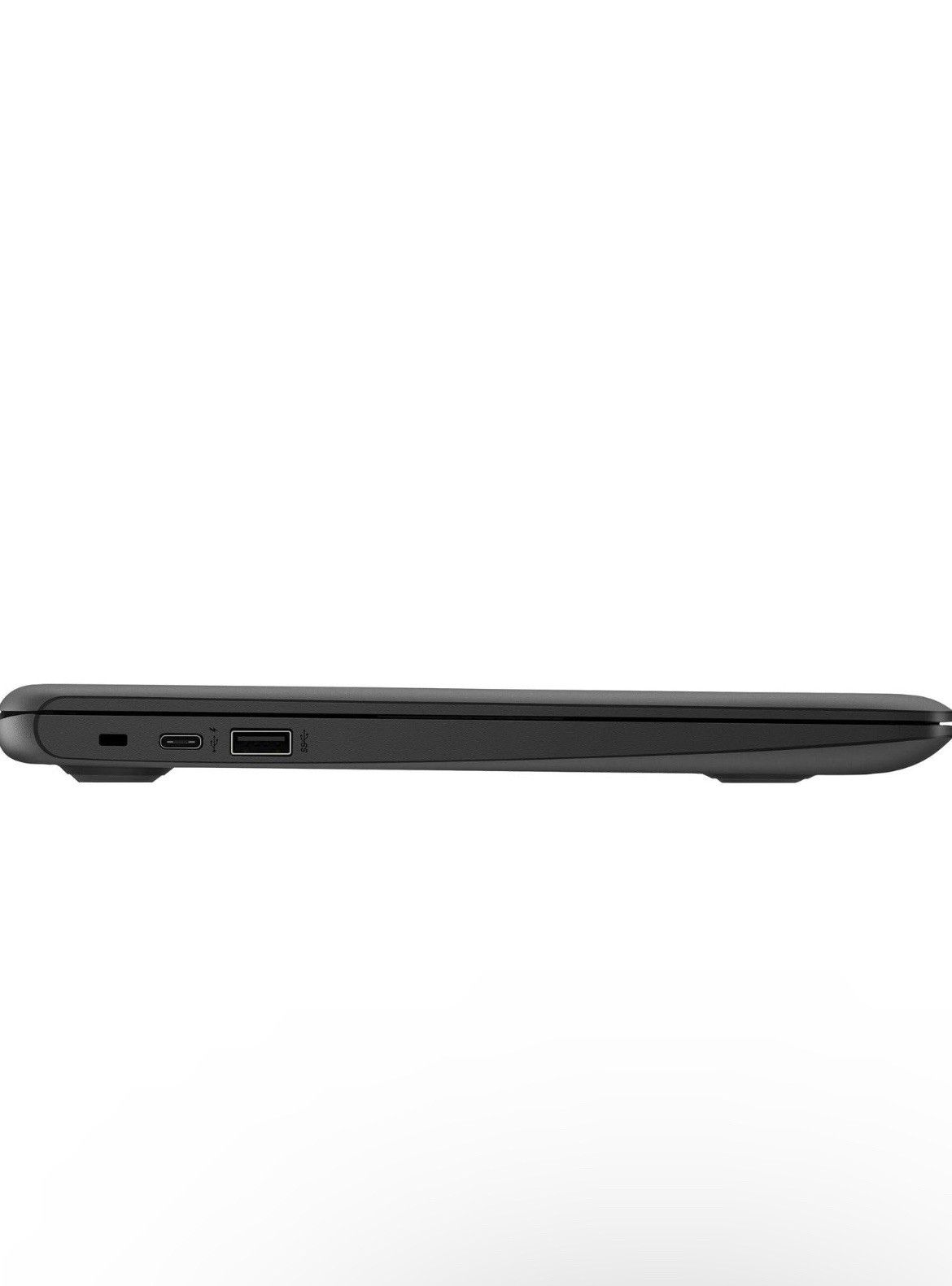 HP, Chromebook 11 G6 EE, 11.6″ (16GB) Chromebook Chromebook – Gray- 3PD93UT#ABA