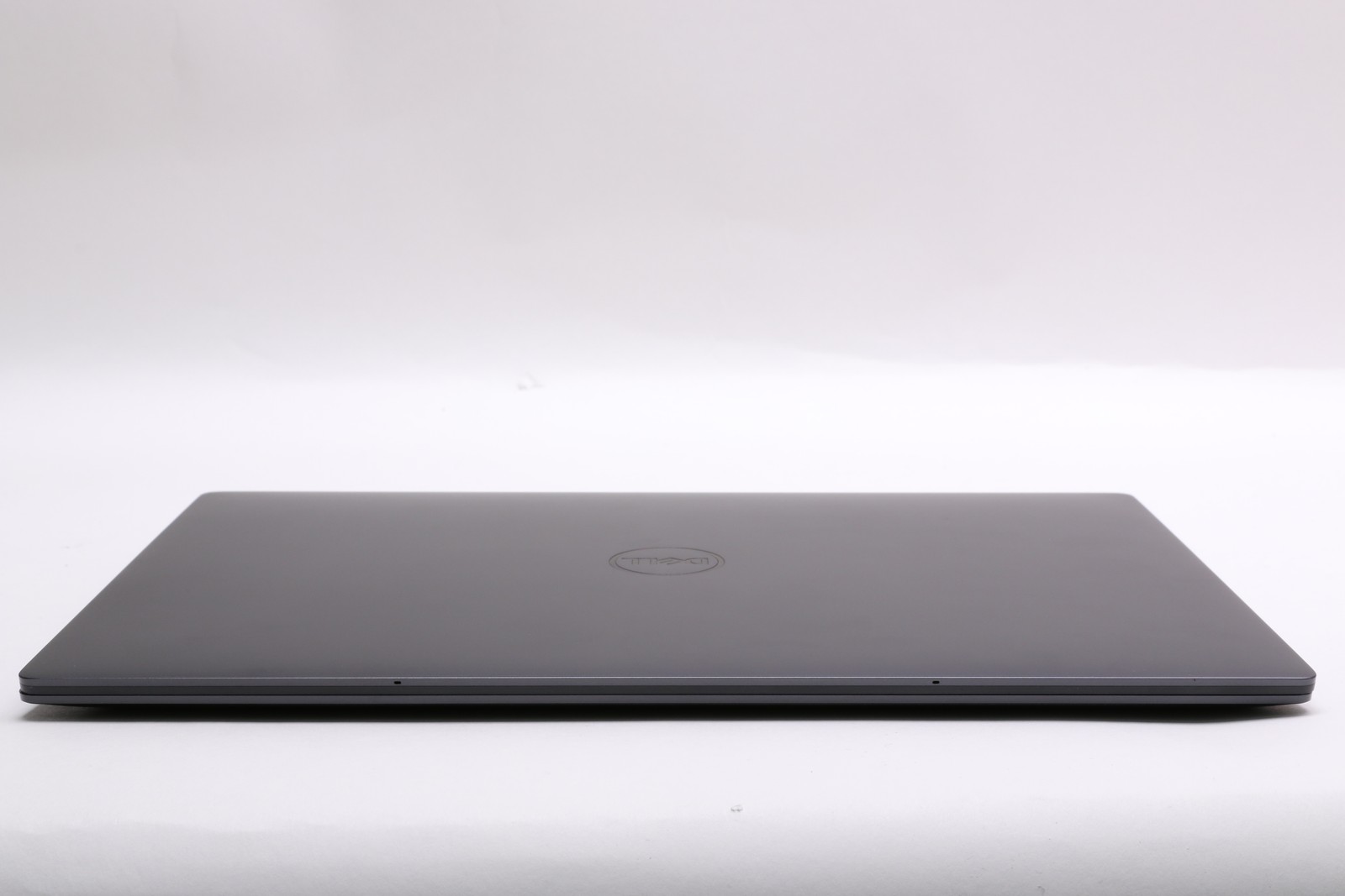 100TT 13″ WUXGA Dell Xps 13 9345, Snapdragon X Elite, 16GB, 512GB SSD