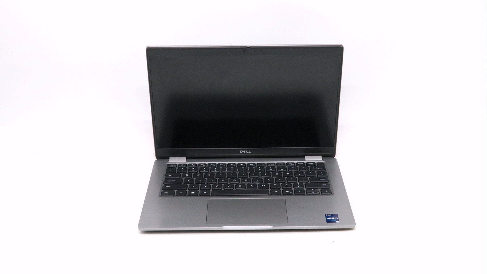 Dell Latitude 5340 13″ i5-1345u 16GB 256GB – Good
